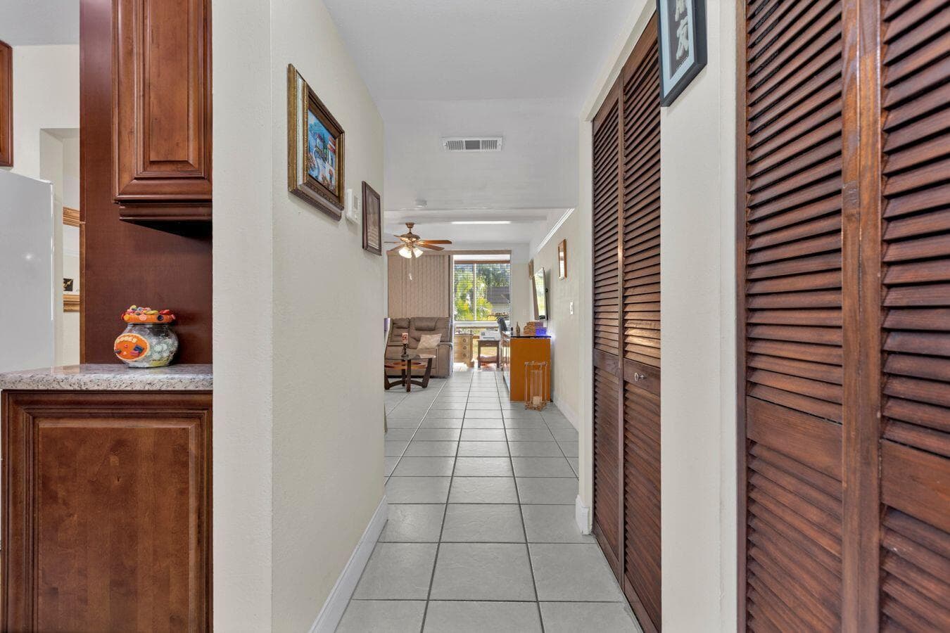6850 Royal Palm Boulevard 106g, Margate, FL 33063 — photo 17 of 30