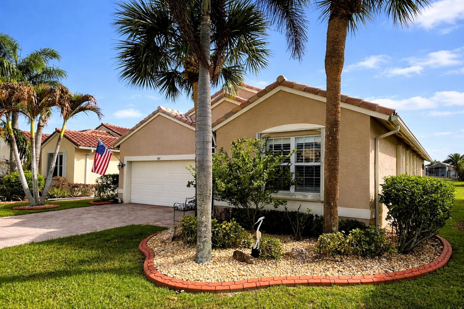 362 NW Sunview Way, Port St. Lucie, FL 34986 — photo 5 of 64