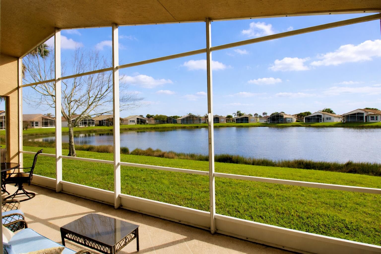 362 NW Sunview Way, Port St. Lucie, FL 34986 — photo 38 of 64