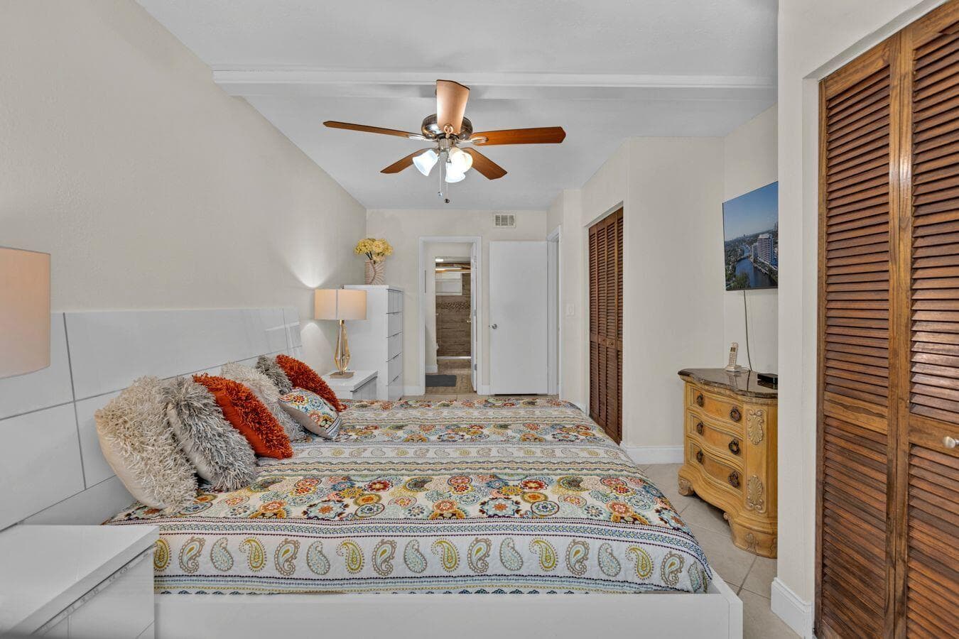 6850 Royal Palm Boulevard 106g, Margate, FL 33063 — photo 19 of 30