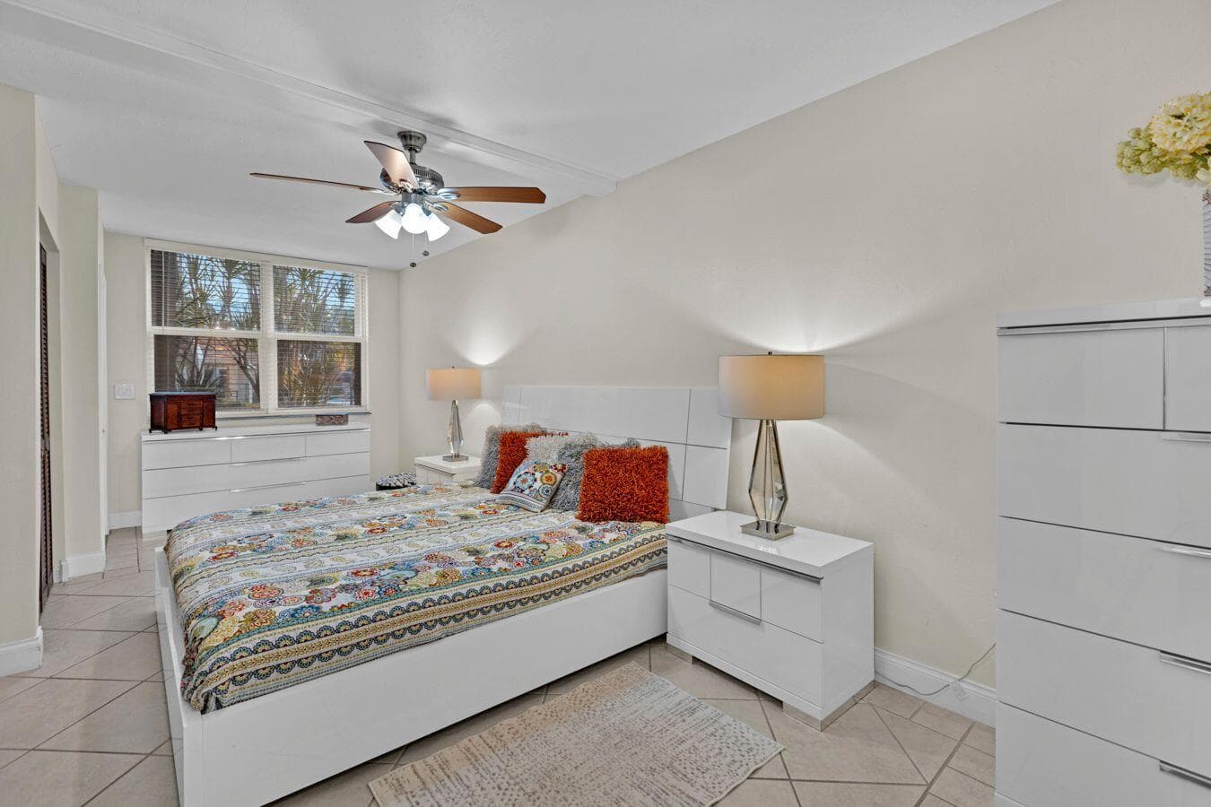 6850 Royal Palm Boulevard 106g, Margate, FL 33063 — photo 7 of 30