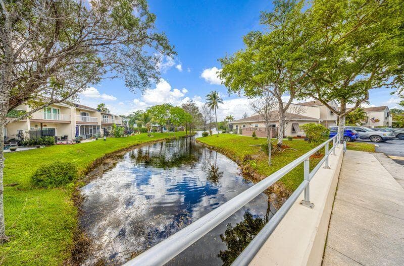 200 E Hemingway Circle, Margate, FL 33063 — photo 31 of 31