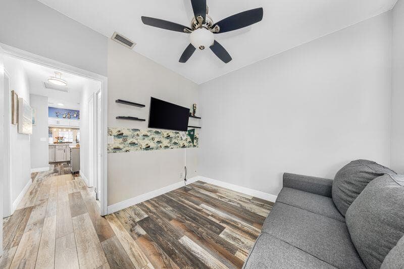 200 E Hemingway Circle, Margate, FL 33063 — photo 20 of 31