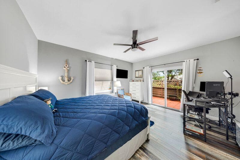 200 E Hemingway Circle, Margate, FL 33063 — photo 17 of 31