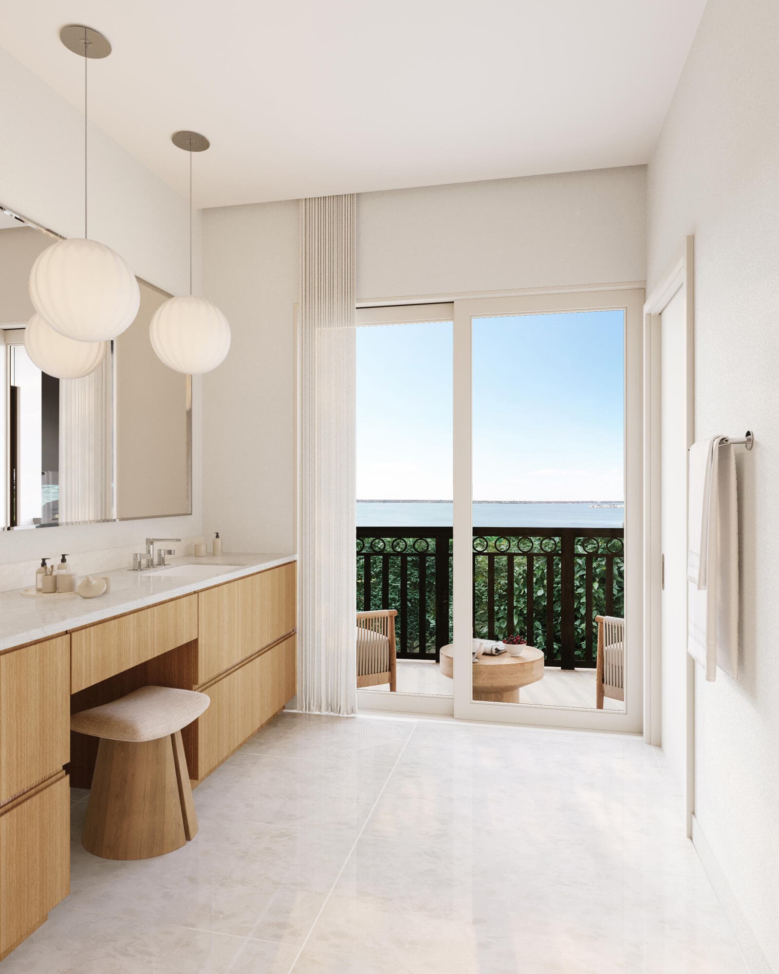10251 S Ocean Drive G2, Jensen Beach, FL 34957 — photo 12 of 15