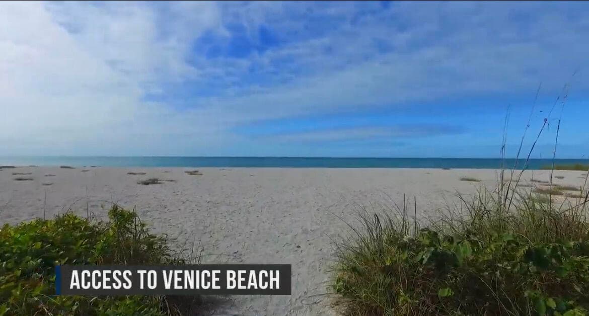 908 Villas Drive 18, Venice, FL 34285 — photo 41 of 44