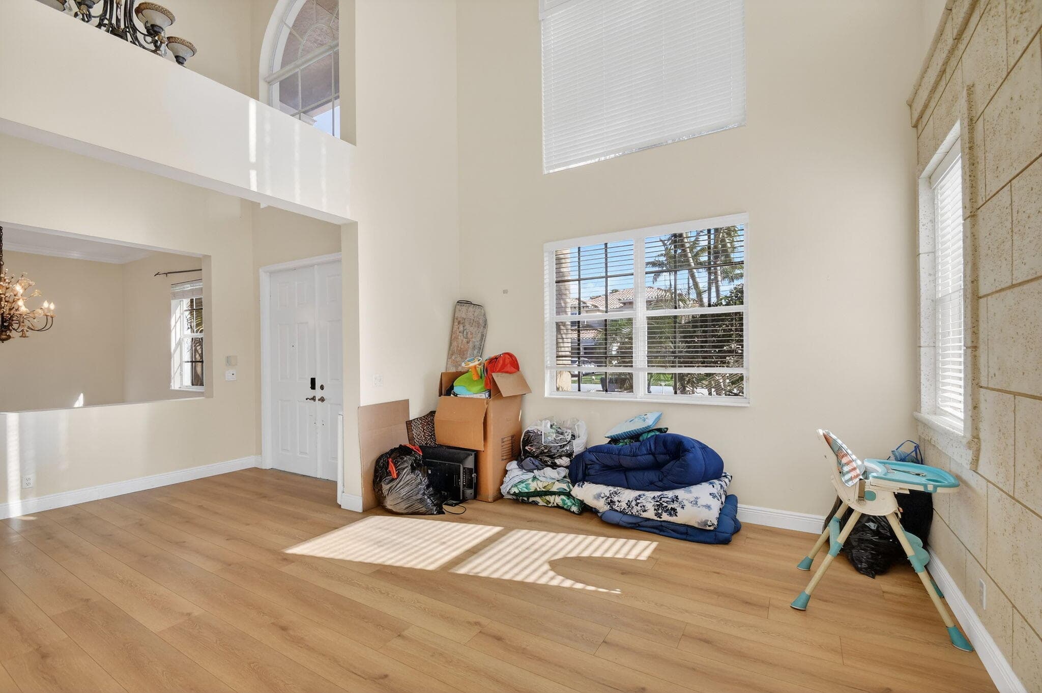 9599 Campi Drive, Lake Worth, FL 33467 — photo 24 of 92