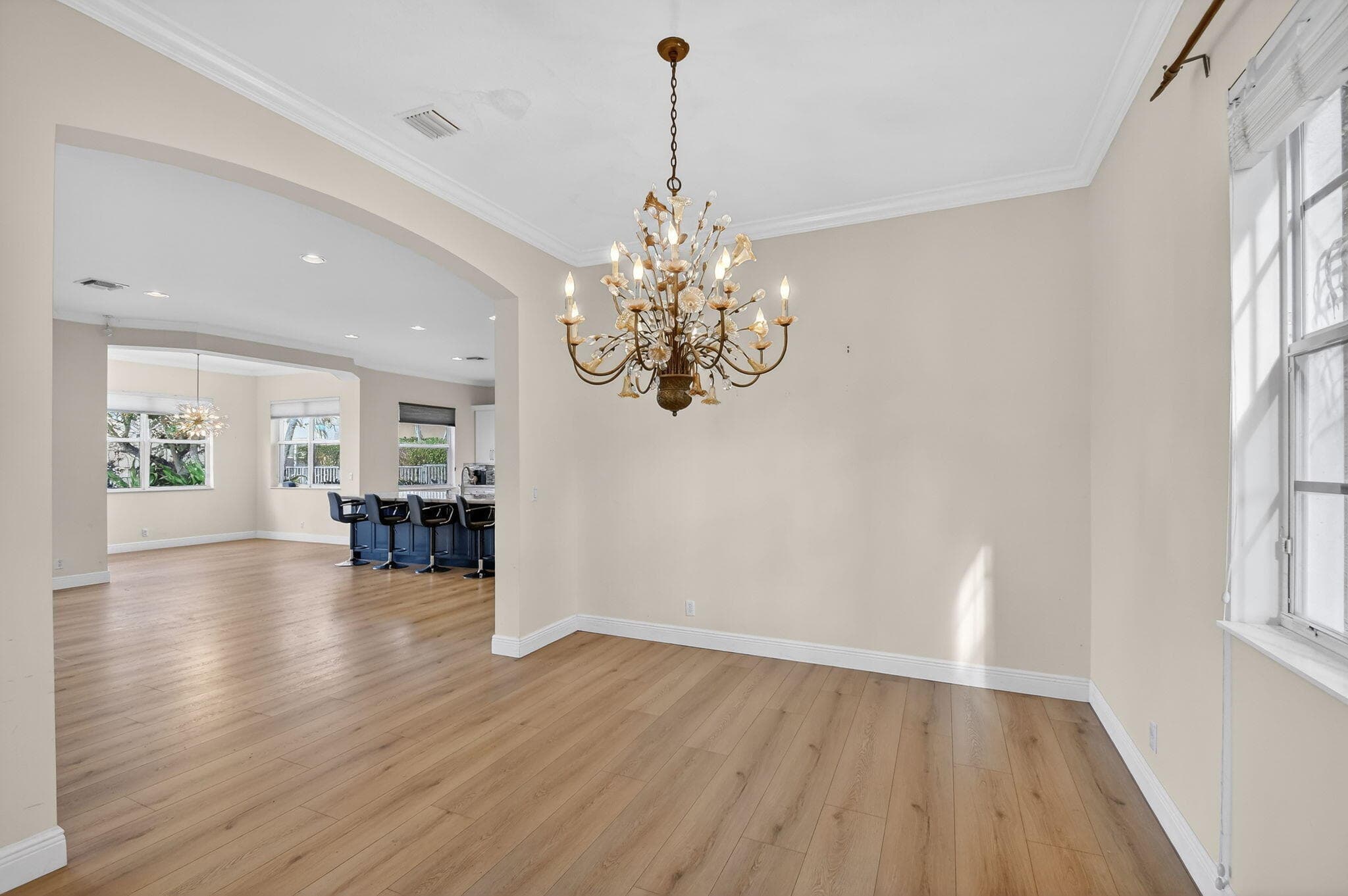 9599 Campi Drive, Lake Worth, FL 33467 — photo 21 of 92