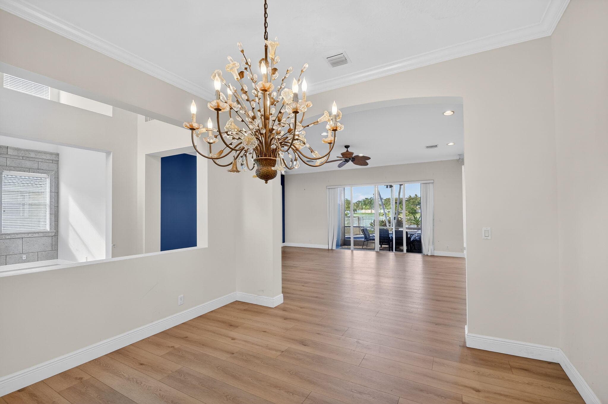 9599 Campi Drive, Lake Worth, FL 33467 — photo 20 of 92
