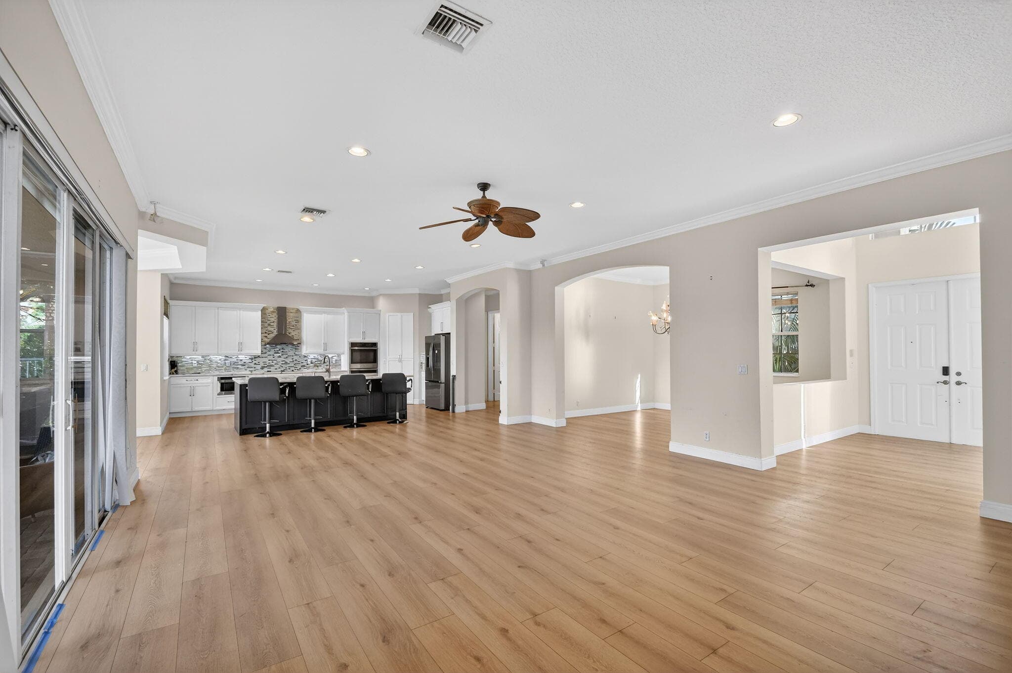 9599 Campi Drive, Lake Worth, FL 33467 — photo 14 of 92