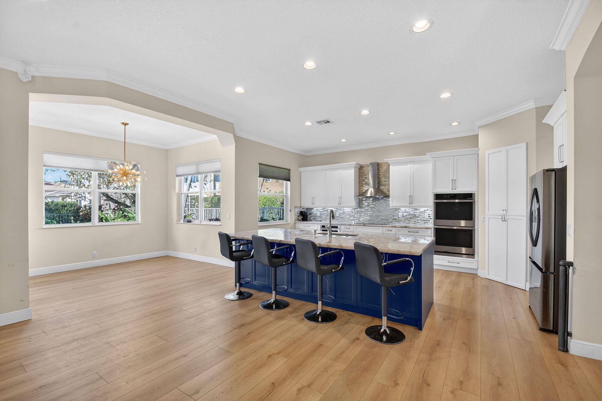 9599 Campi Drive, Lake Worth, FL 33467 — photo 11 of 92