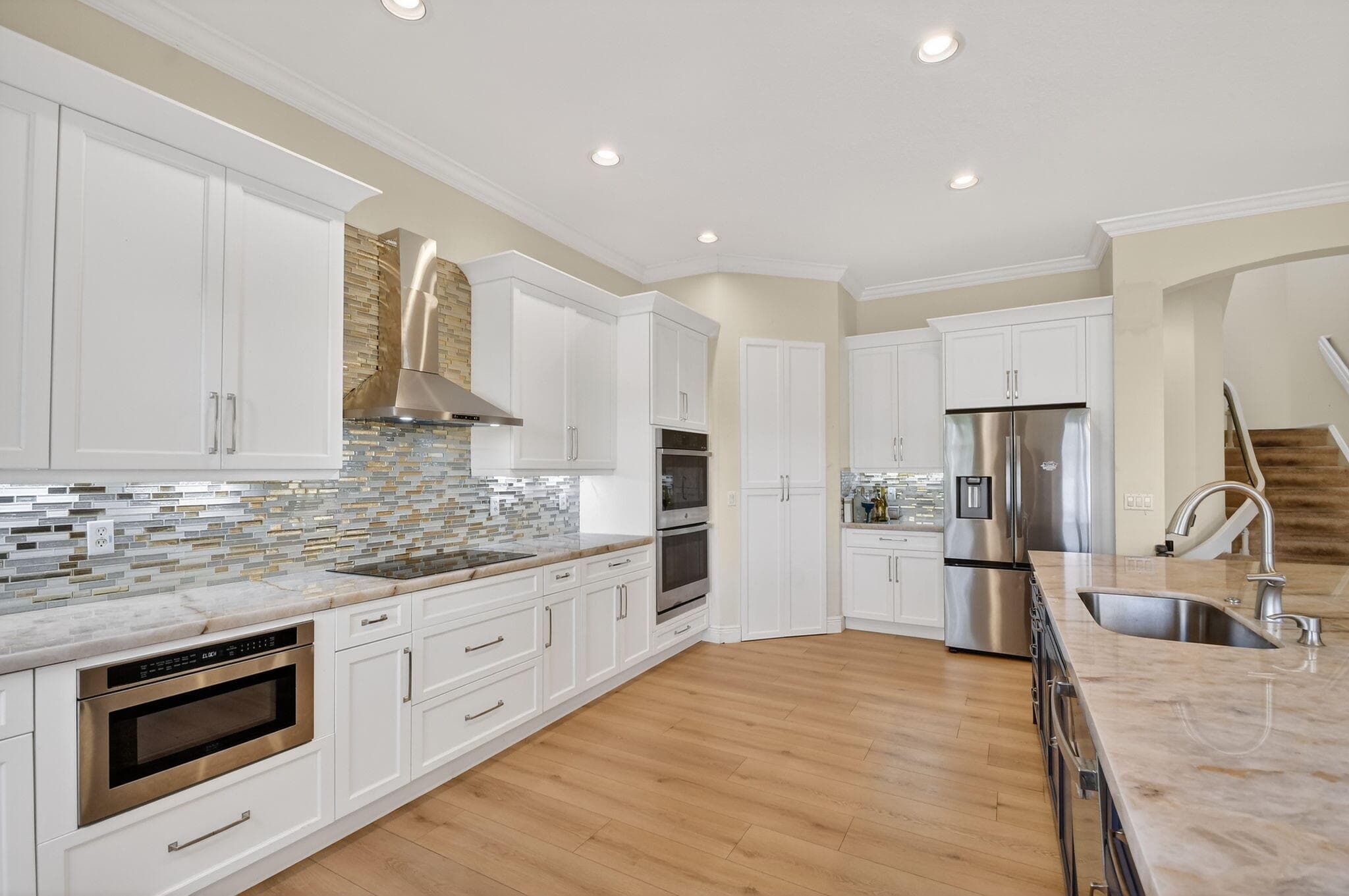 9599 Campi Drive, Lake Worth, FL 33467 — photo 10 of 92
