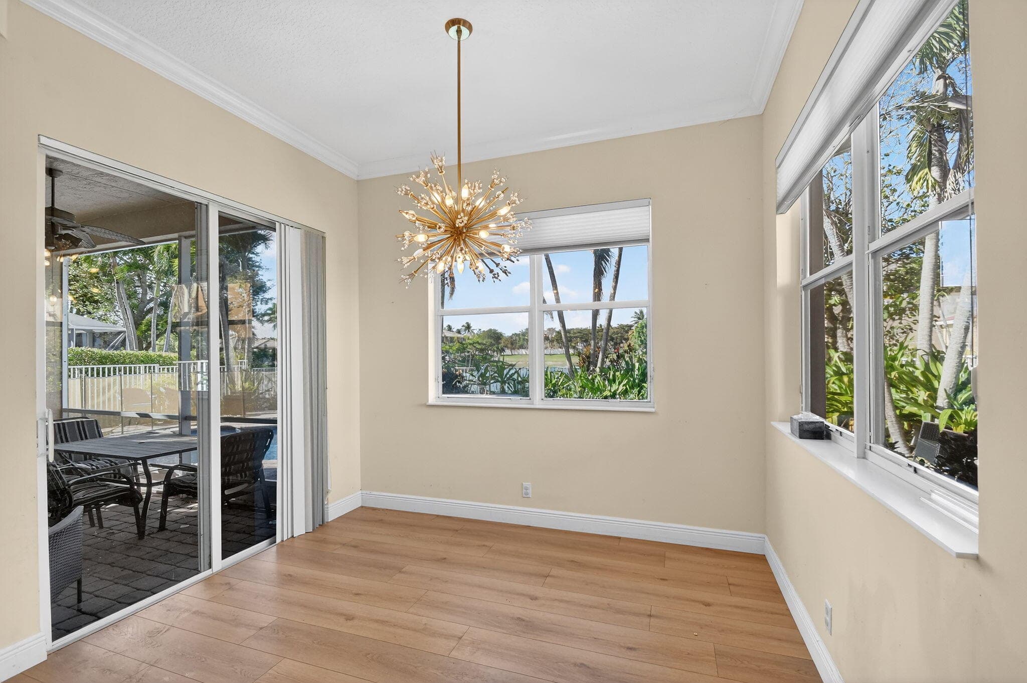 9599 Campi Drive, Lake Worth, FL 33467 — photo 18 of 92