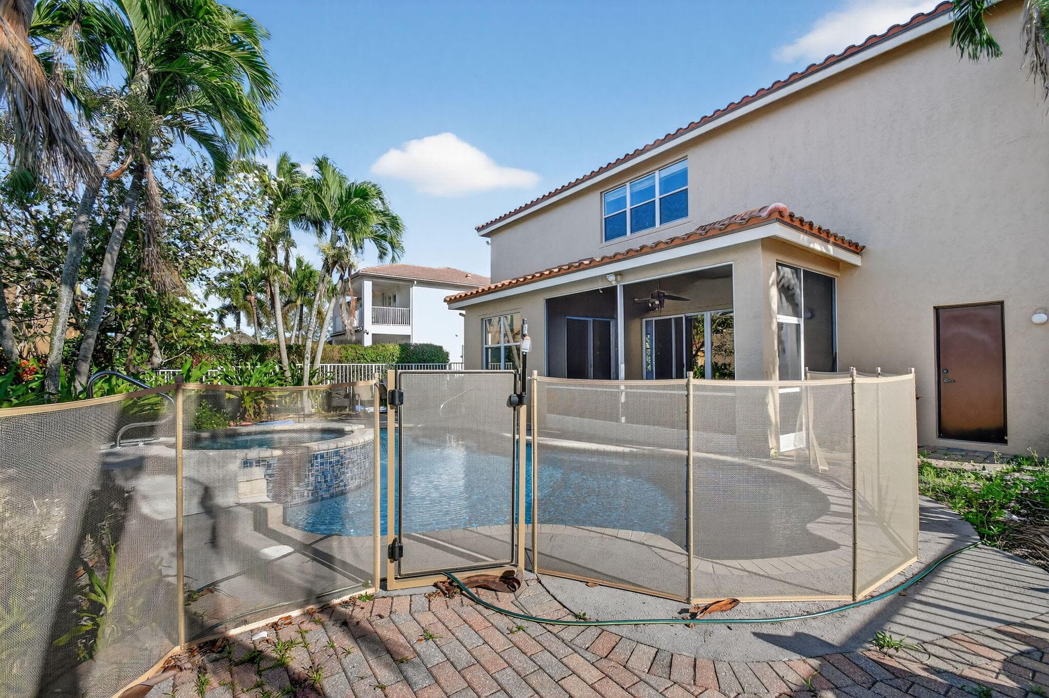 9599 Campi Drive, Lake Worth, FL 33467 — photo 43 of 92