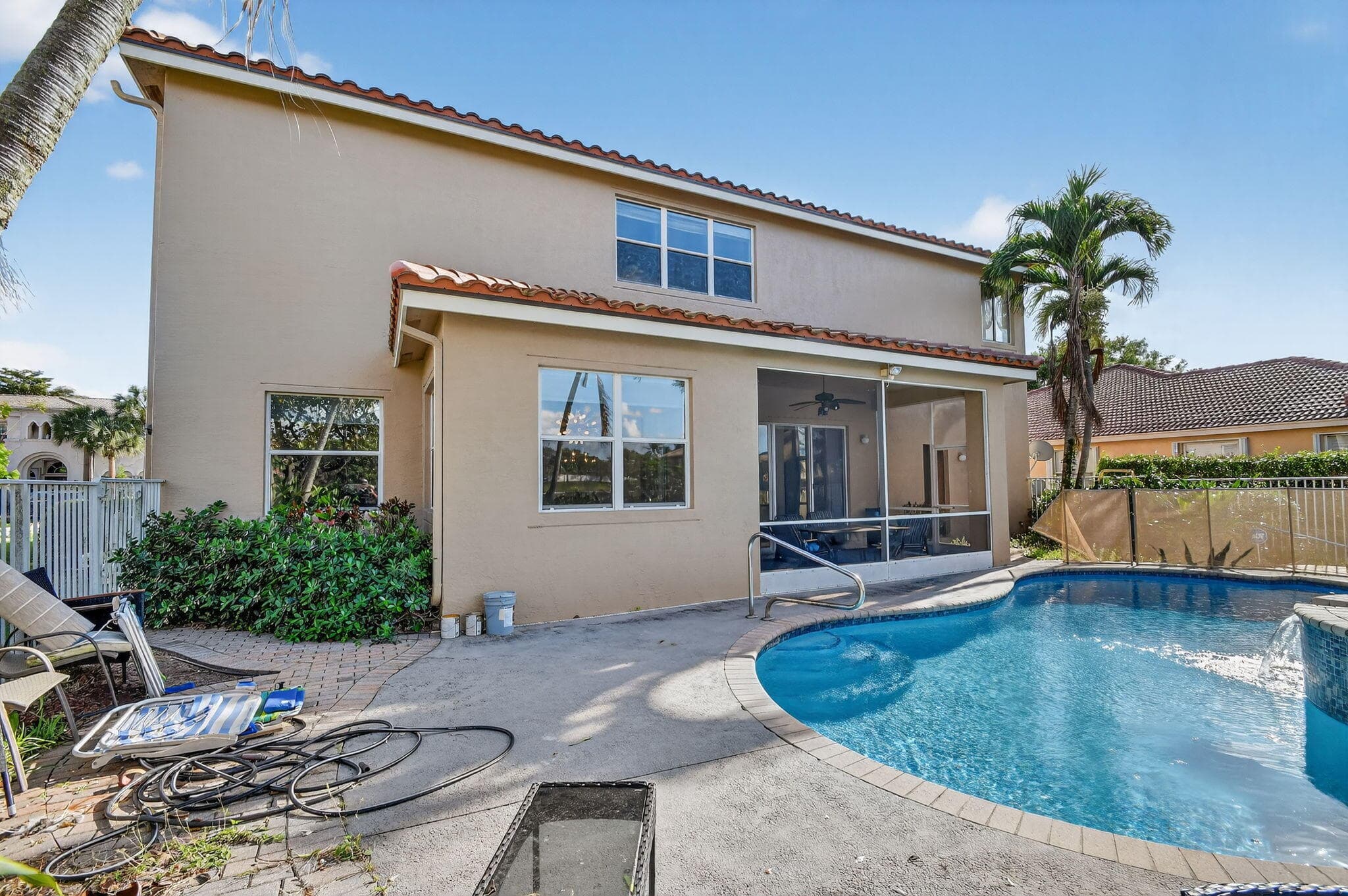 9599 Campi Drive, Lake Worth, FL 33467 — photo 33 of 92