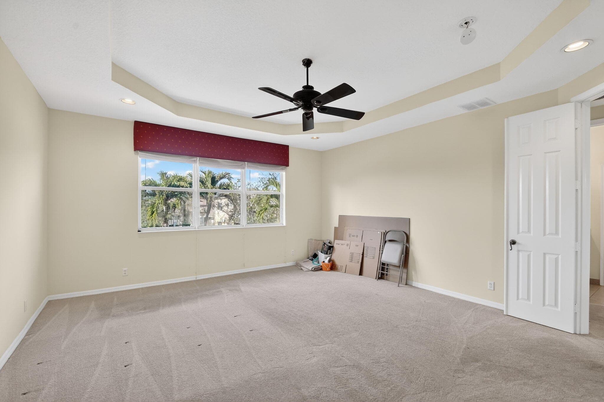 9599 Campi Drive, Lake Worth, FL 33467 — photo 48 of 92