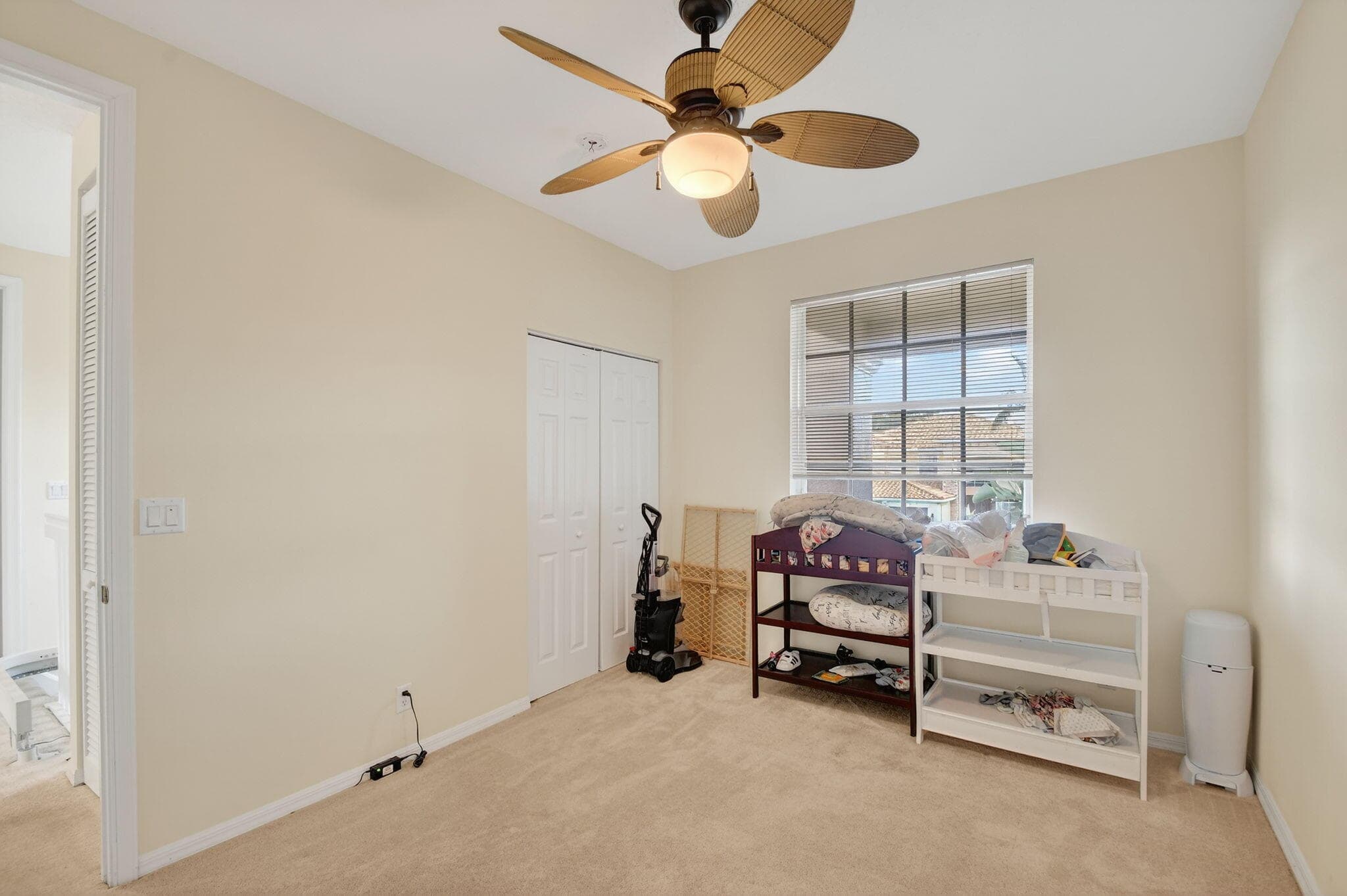9599 Campi Drive, Lake Worth, FL 33467 — photo 57 of 92