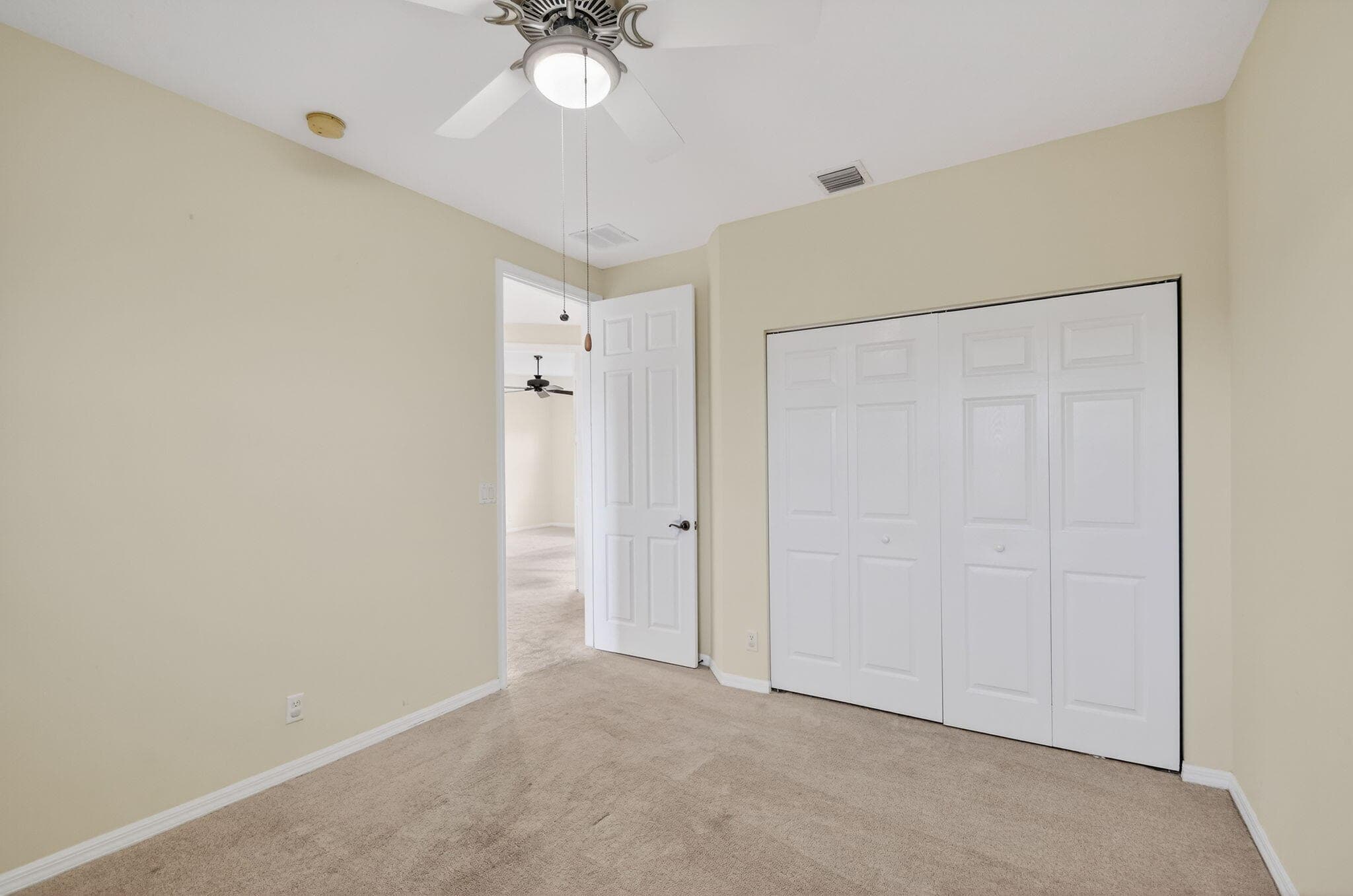 9599 Campi Drive, Lake Worth, FL 33467 — photo 59 of 92