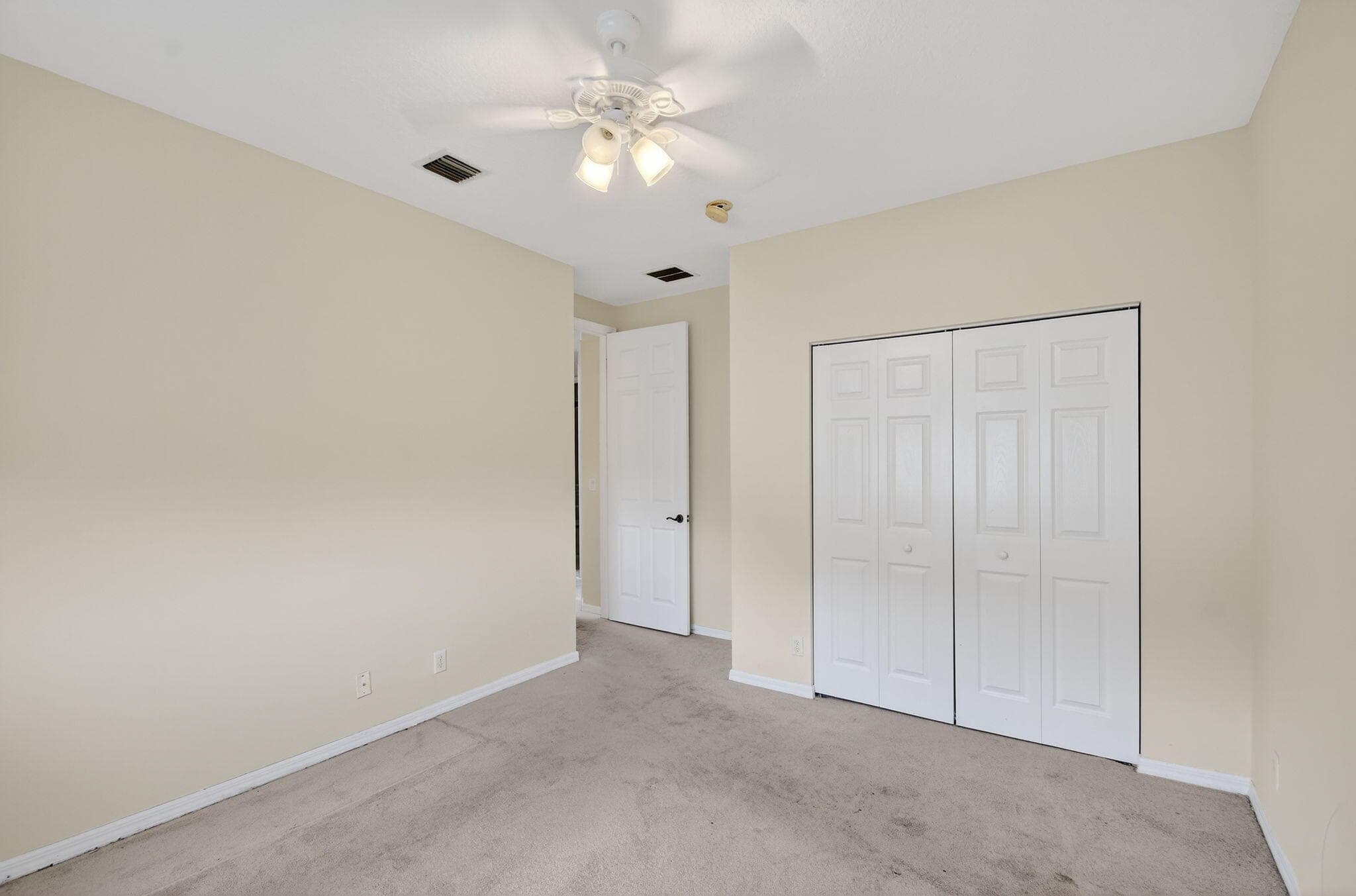 9599 Campi Drive, Lake Worth, FL 33467 — photo 63 of 92