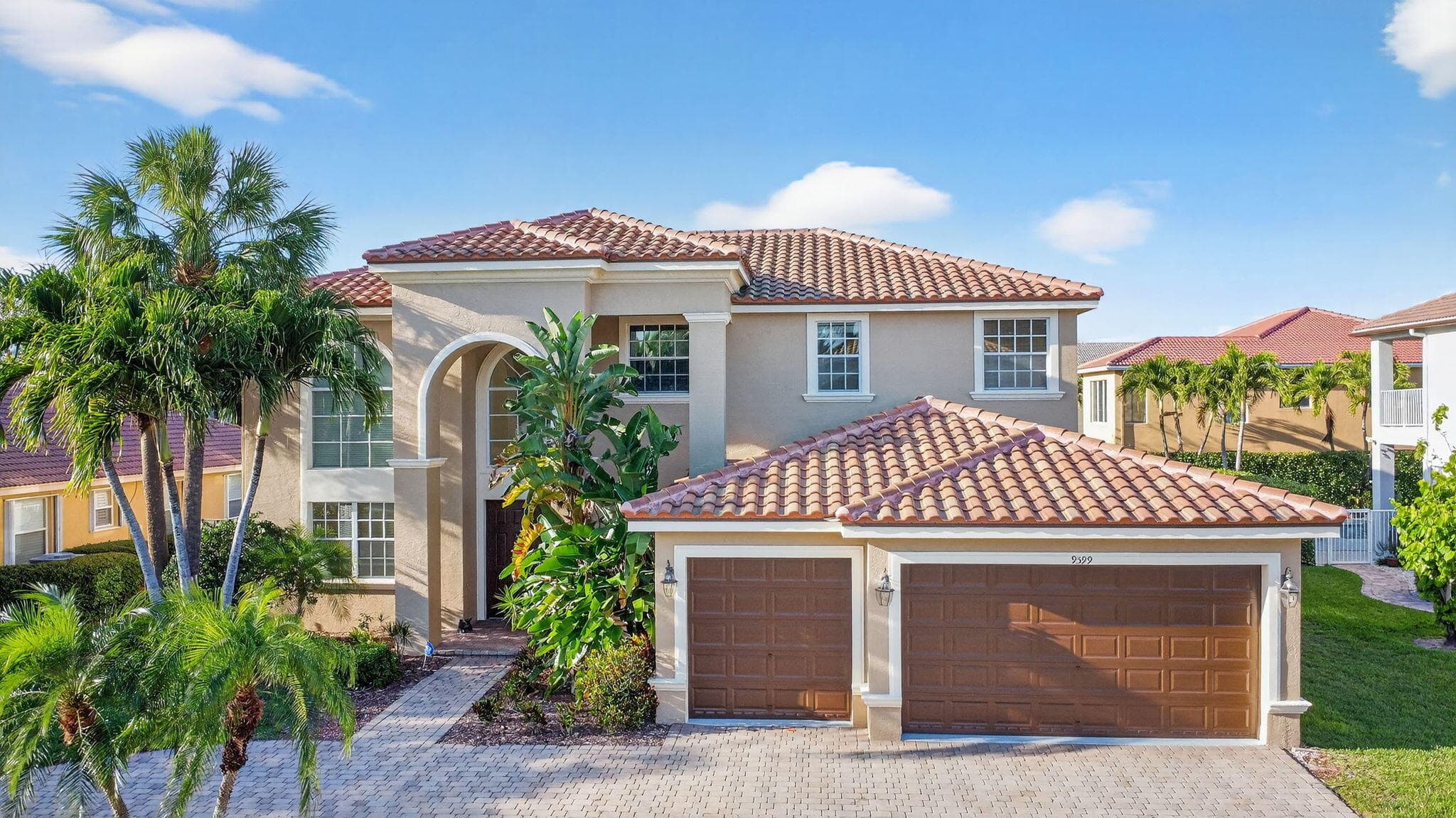 9599 Campi Drive, Lake Worth, FL 33467 — photo 65 of 92