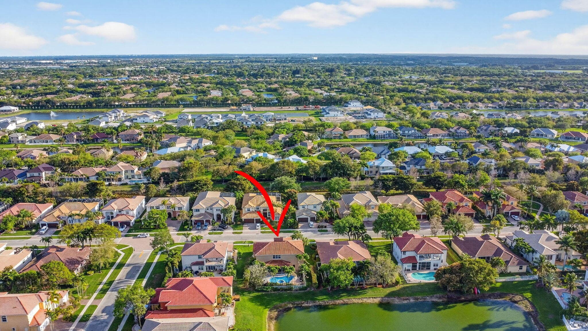 9599 Campi Drive, Lake Worth, FL 33467 — photo 71 of 92