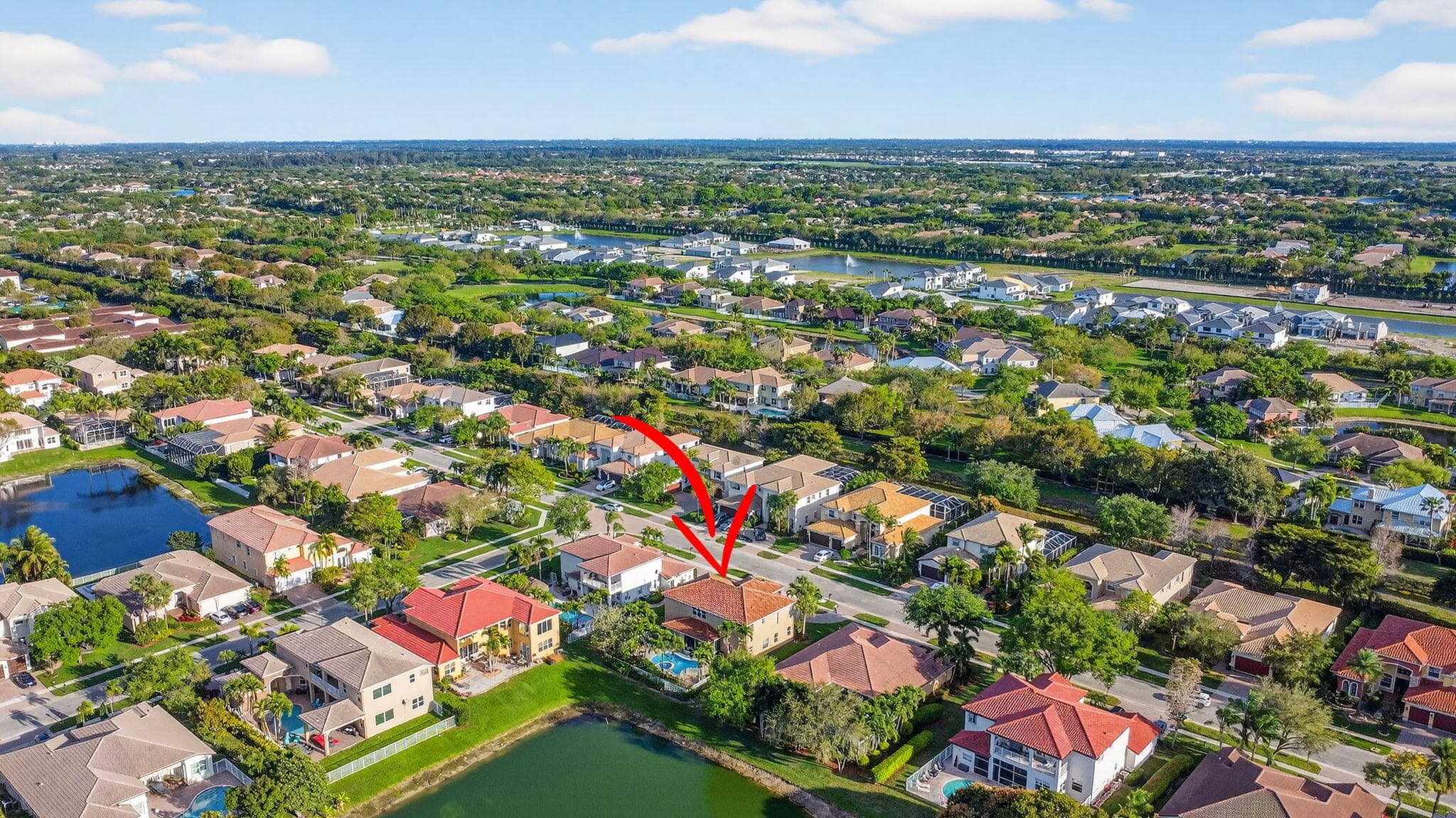 9599 Campi Drive, Lake Worth, FL 33467 — photo 72 of 92