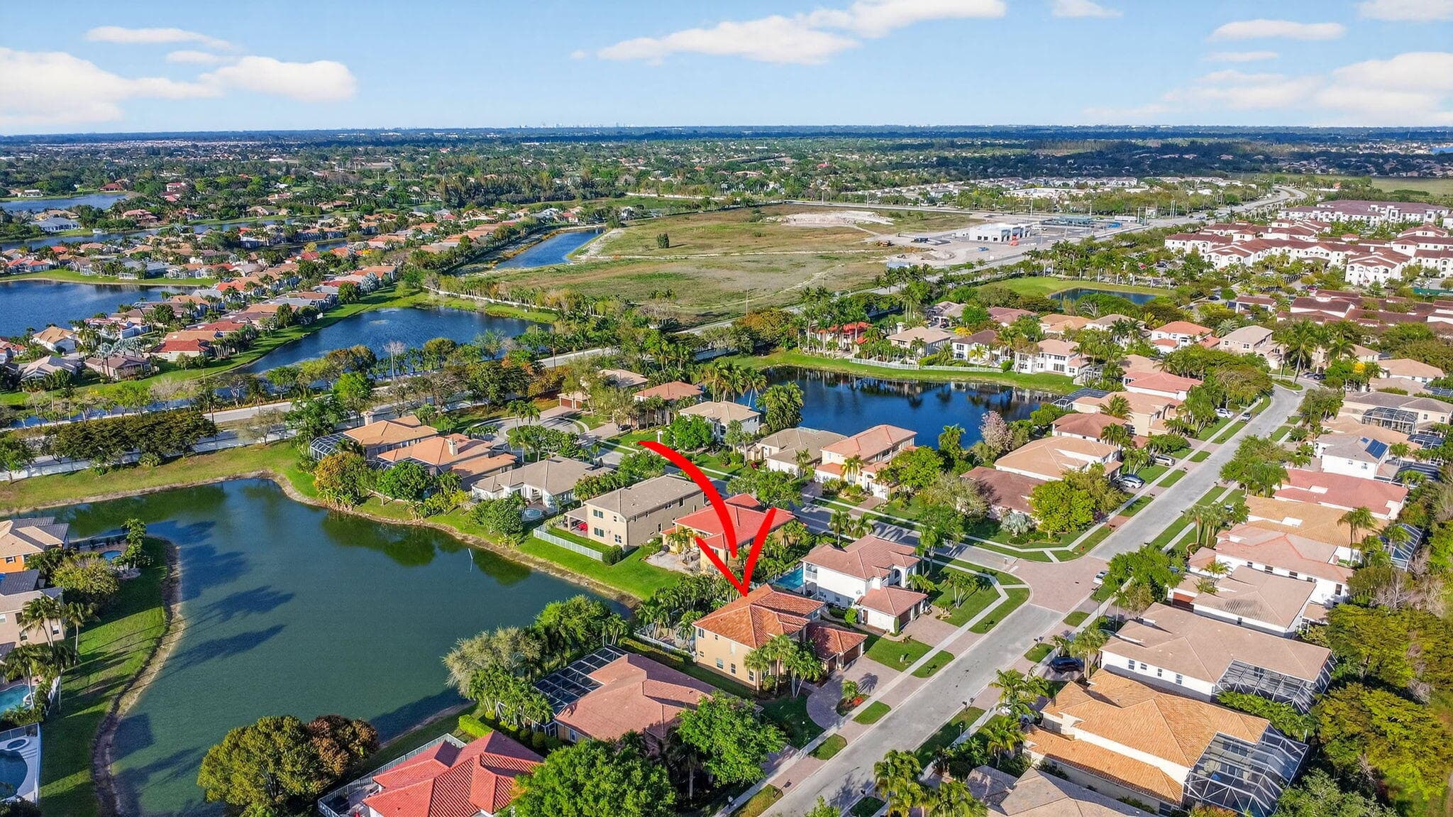 9599 Campi Drive, Lake Worth, FL 33467 — photo 73 of 92