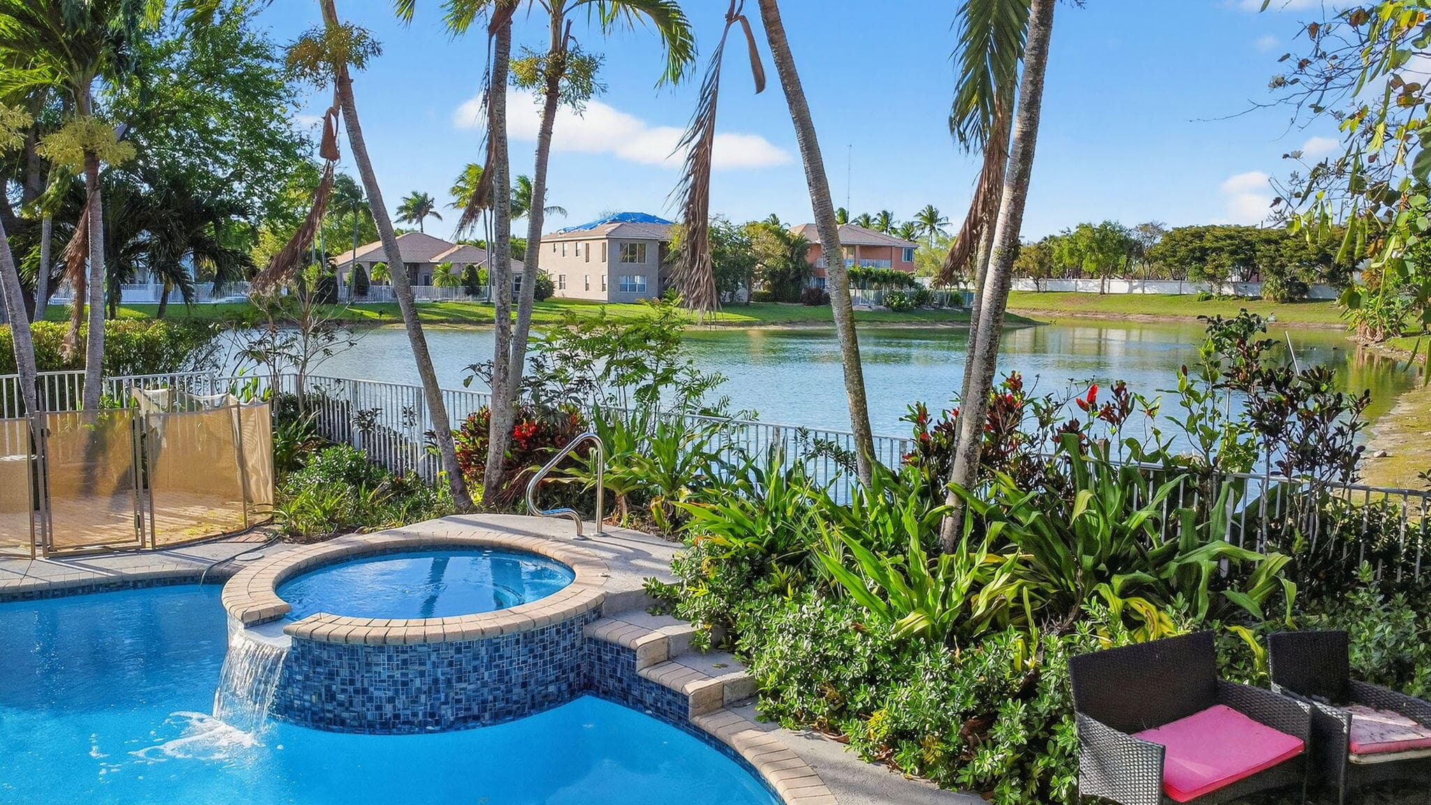 9599 Campi Drive, Lake Worth, FL 33467 — photo 7 of 92