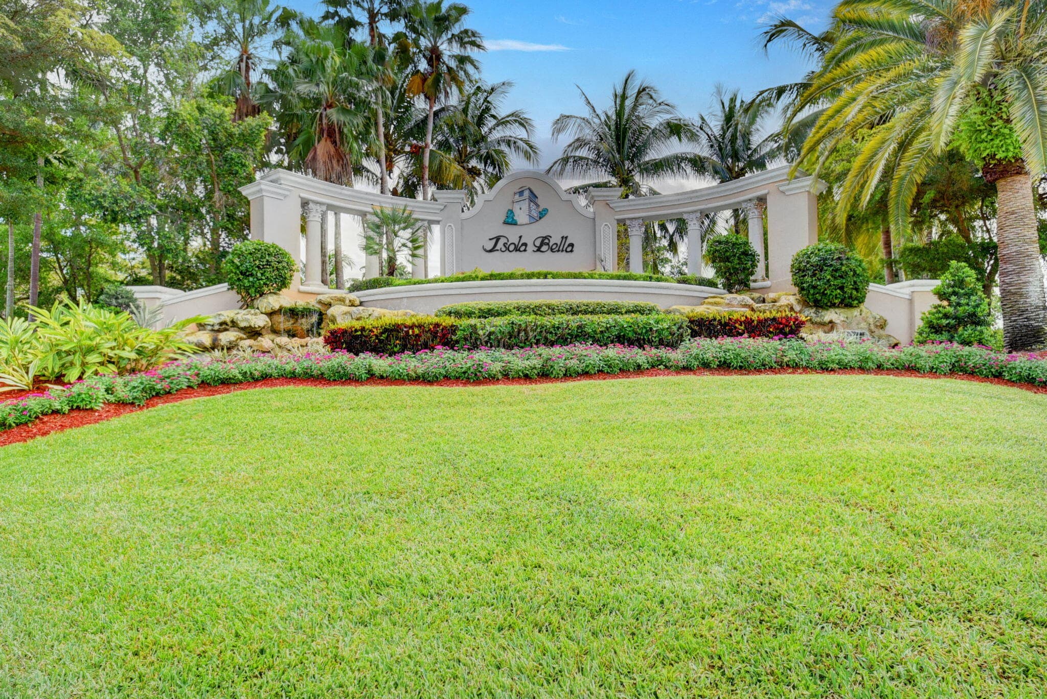 9599 Campi Drive, Lake Worth, FL 33467 — photo 81 of 92