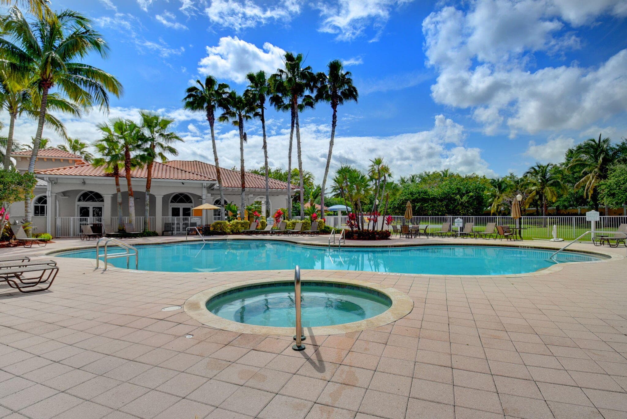 9599 Campi Drive, Lake Worth, FL 33467 — photo 83 of 92