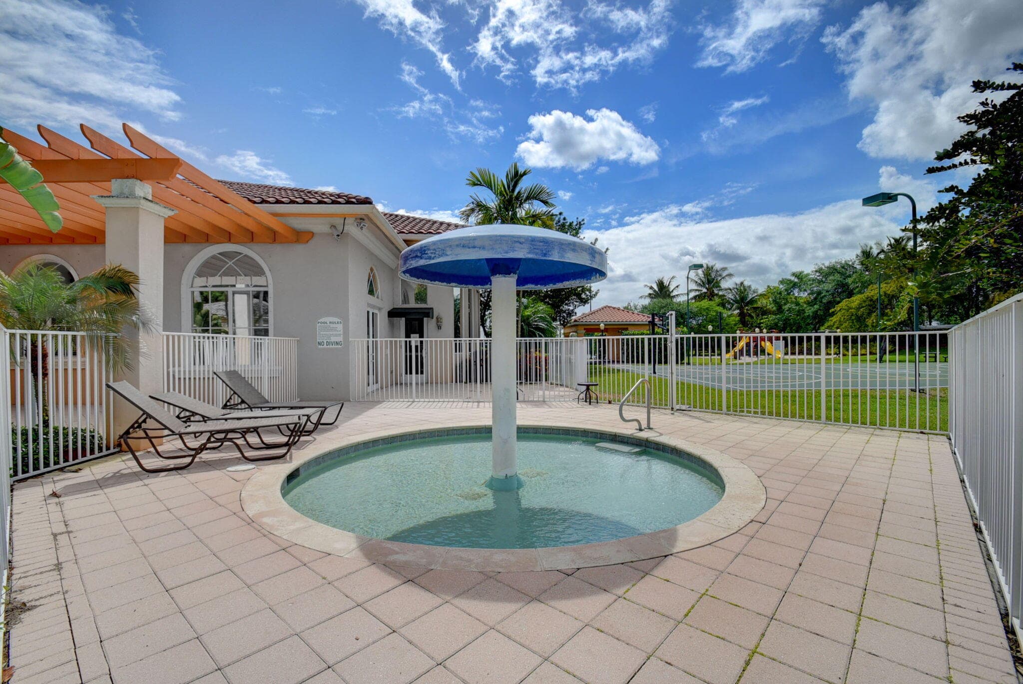 9599 Campi Drive, Lake Worth, FL 33467 — photo 84 of 92