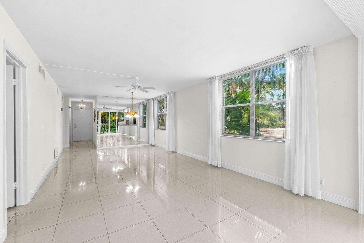2010 S Federal Highway 101, Boynton Beach, FL 33435 — photo 7 of 34