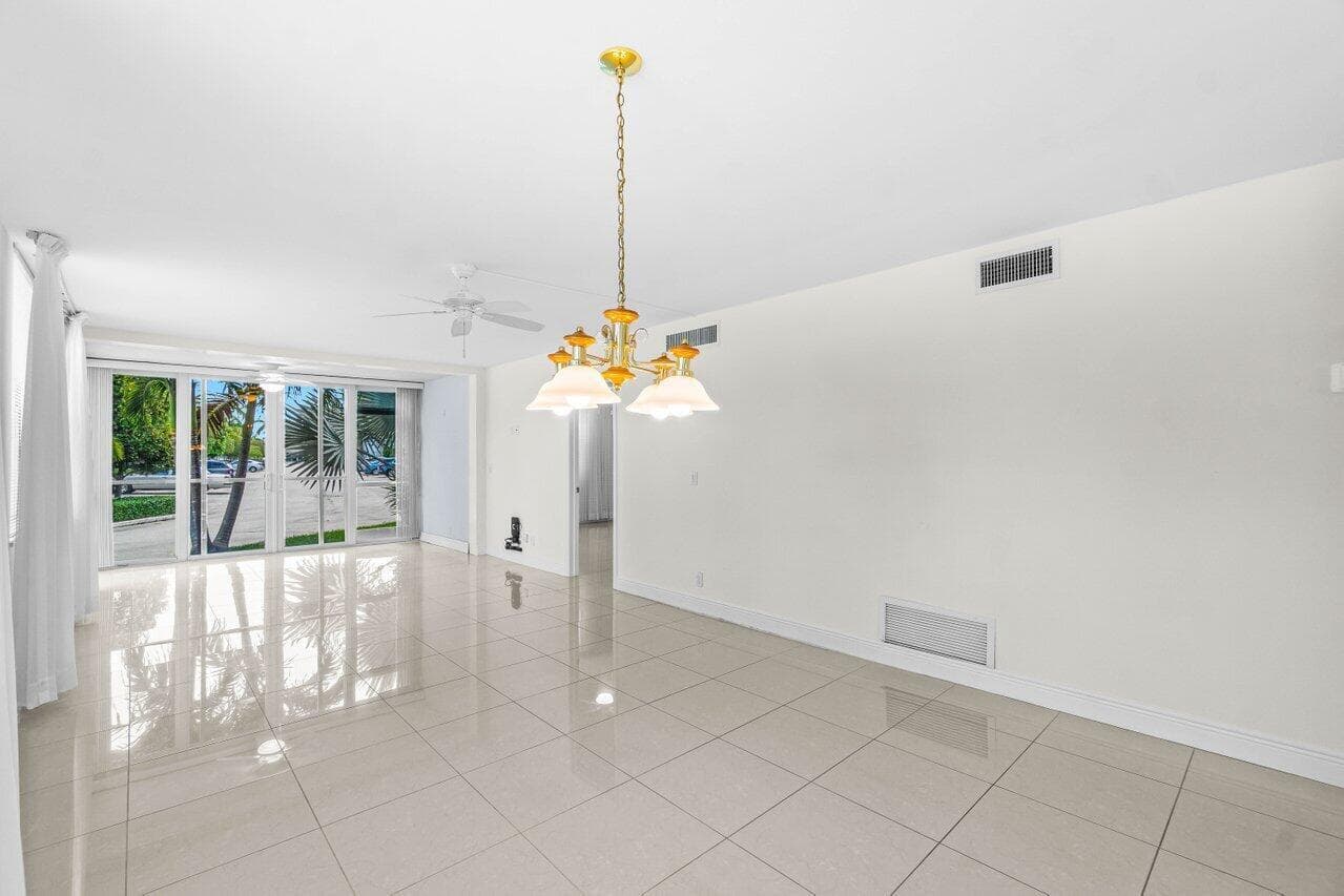 2010 S Federal Highway 101, Boynton Beach, FL 33435 — photo 10 of 34