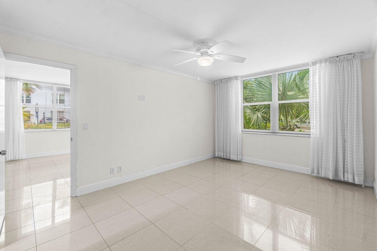 2010 S Federal Highway 101, Boynton Beach, FL 33435 — photo 15 of 34