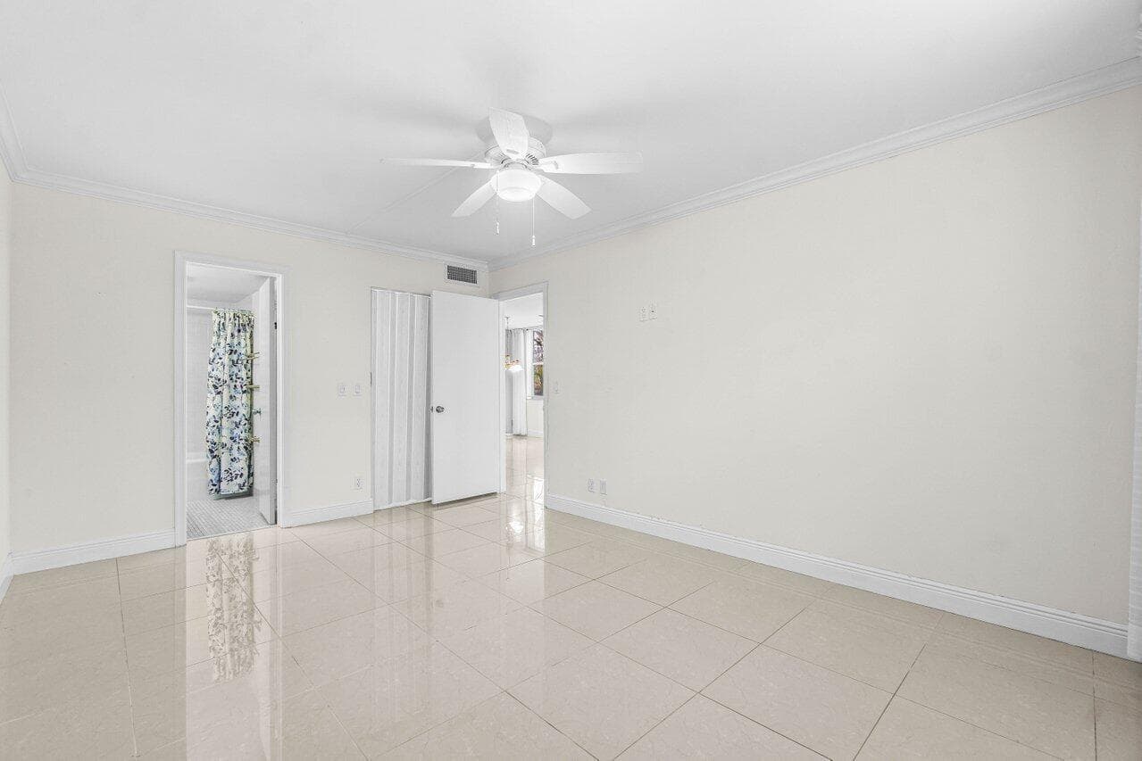 2010 S Federal Highway 101, Boynton Beach, FL 33435 — photo 16 of 34