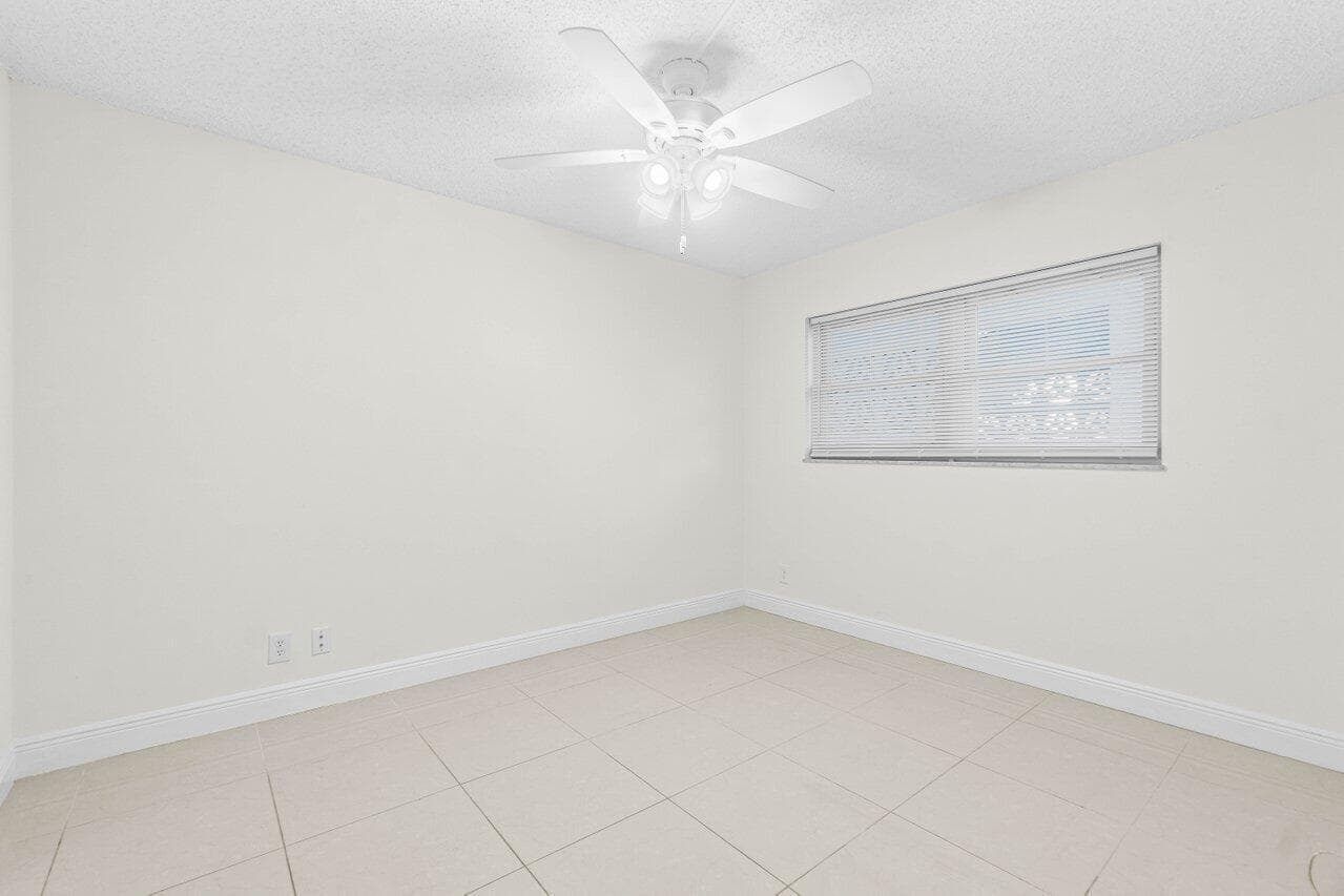 2010 S Federal Highway 101, Boynton Beach, FL 33435 — photo 19 of 34
