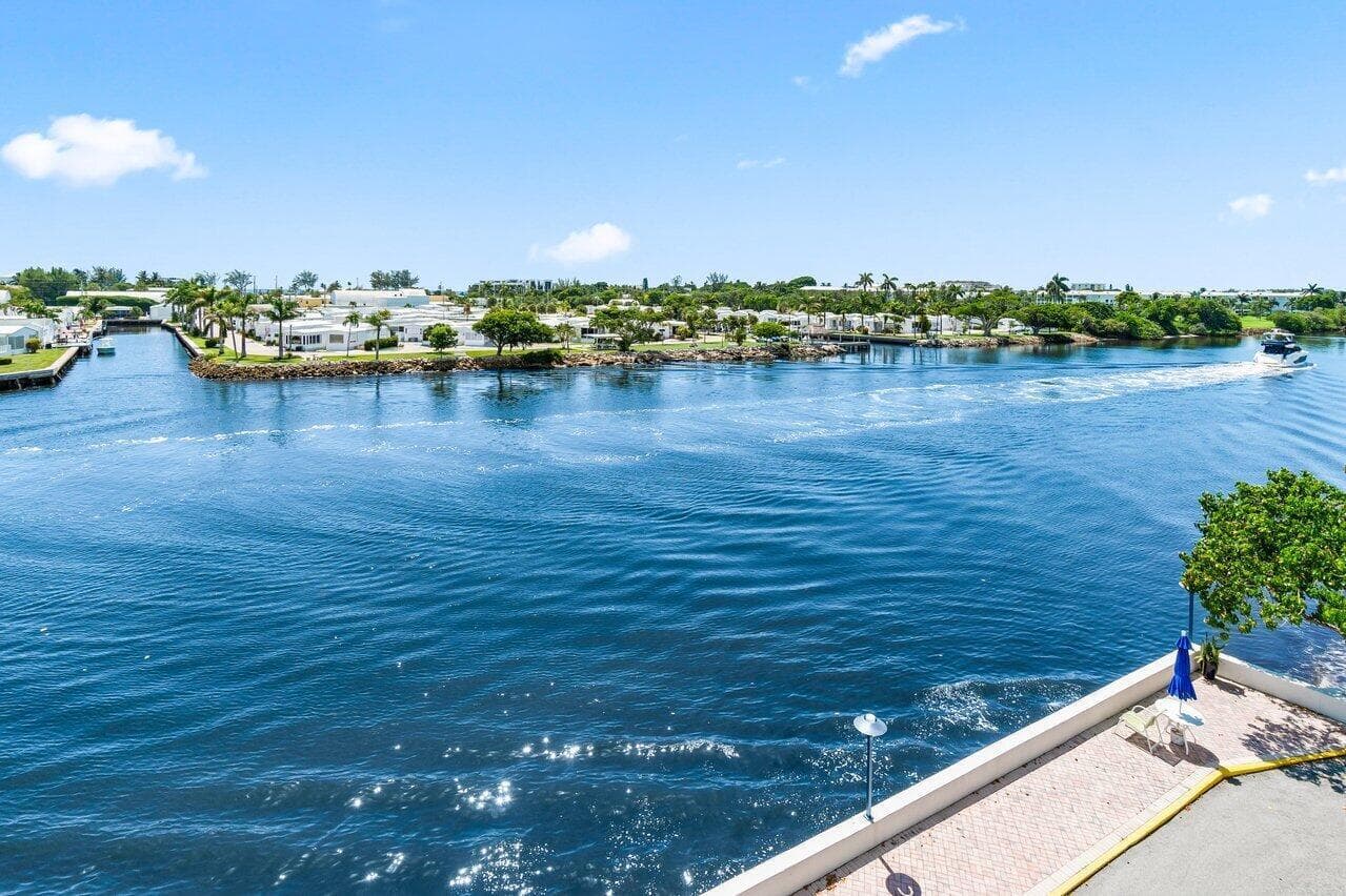 2010 S Federal Highway 101, Boynton Beach, FL 33435 — photo 29 of 34