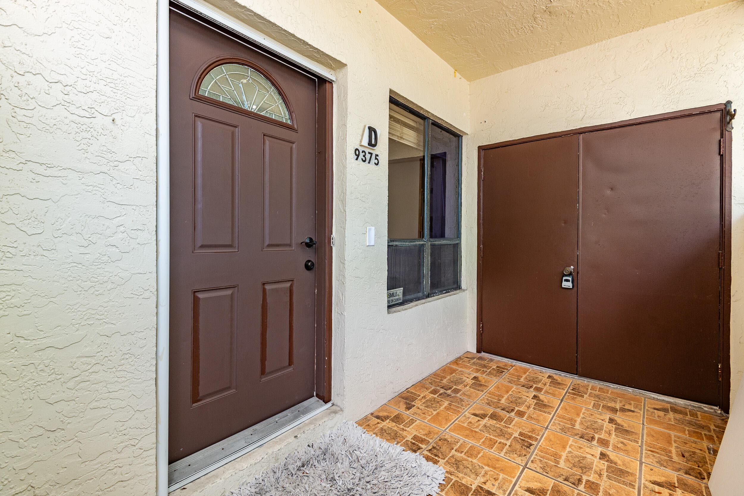 9375 SW 61st Way SW D, Boca Raton, FL 33428 — photo 23 of 30