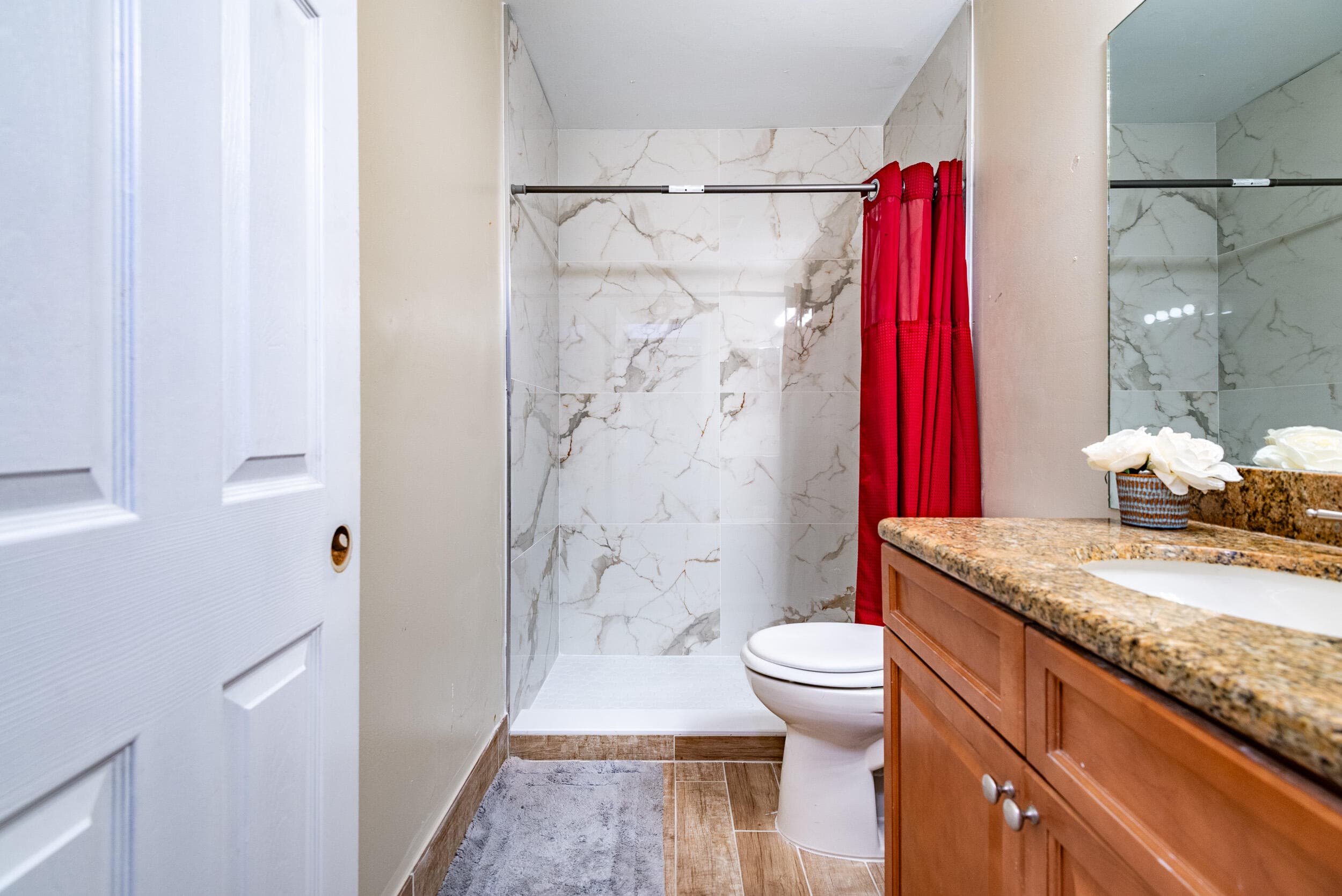 9375 SW 61st Way SW D, Boca Raton, FL 33428 — photo 17 of 30