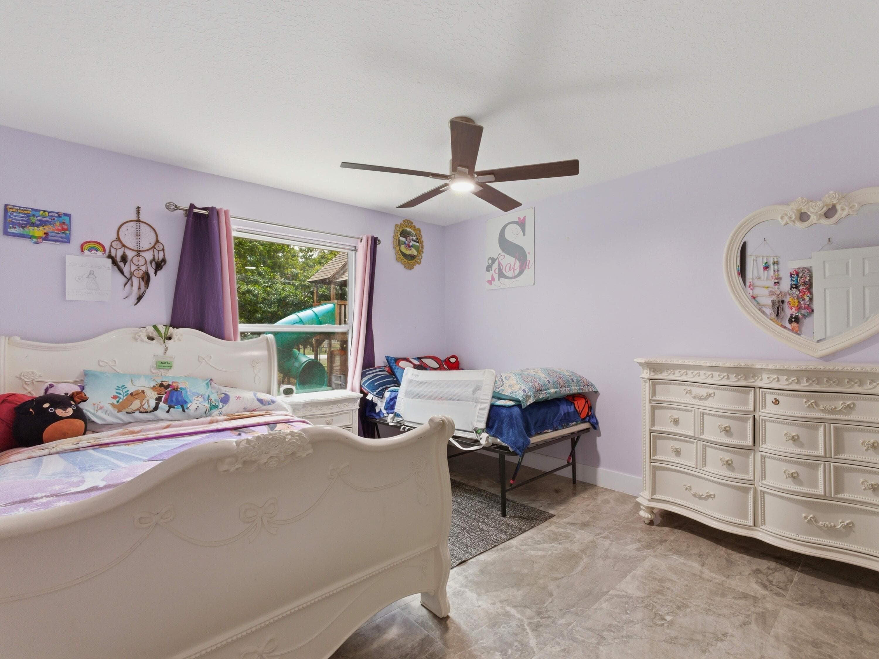 11481 Tangerine Boulevard, The Acreage, FL 33412 — photo 24 of 44