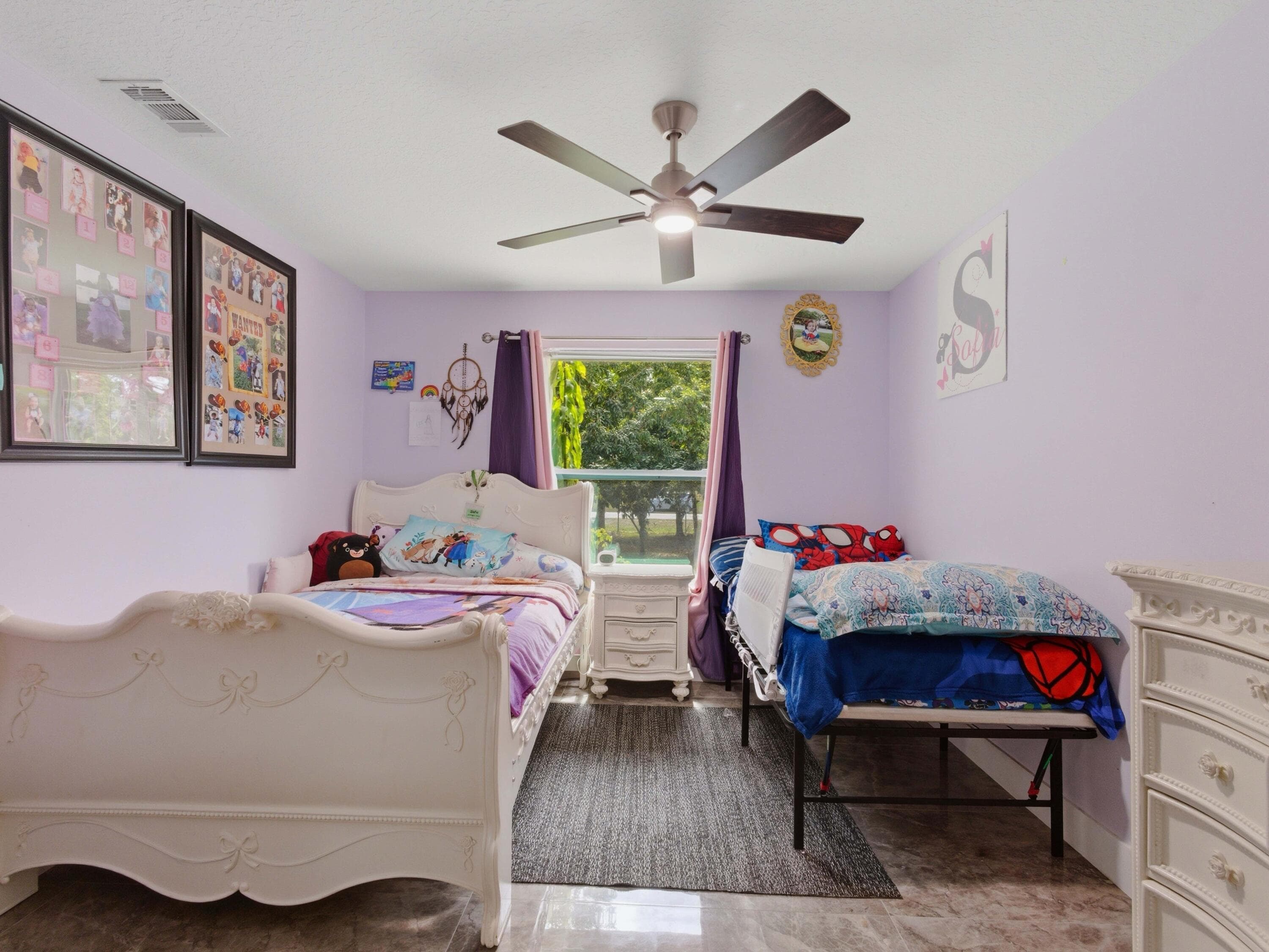 11481 Tangerine Boulevard, The Acreage, FL 33412 — photo 23 of 44