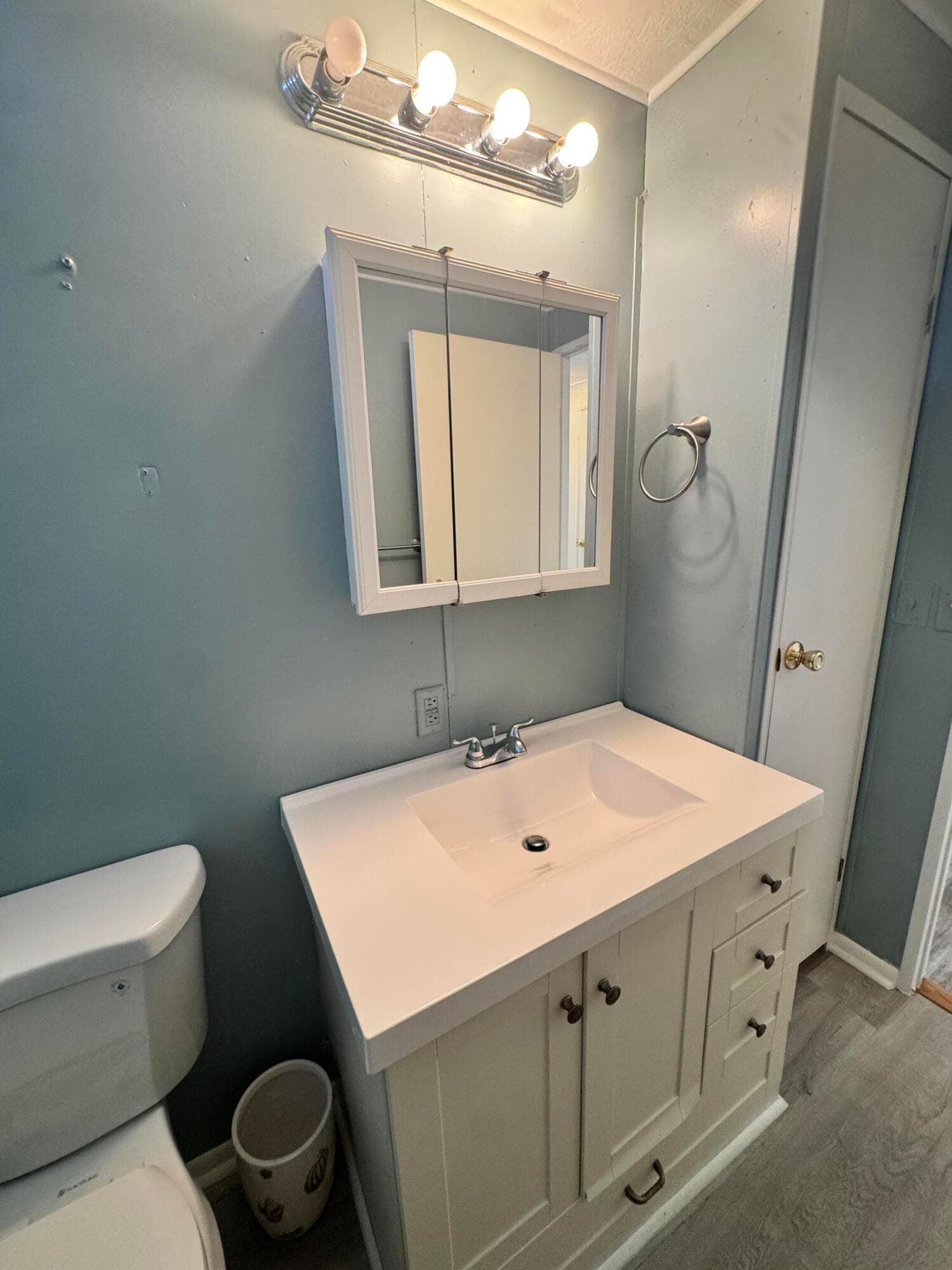 9 San Felipe, Fort Pierce, FL 34951 — photo 28 of 37