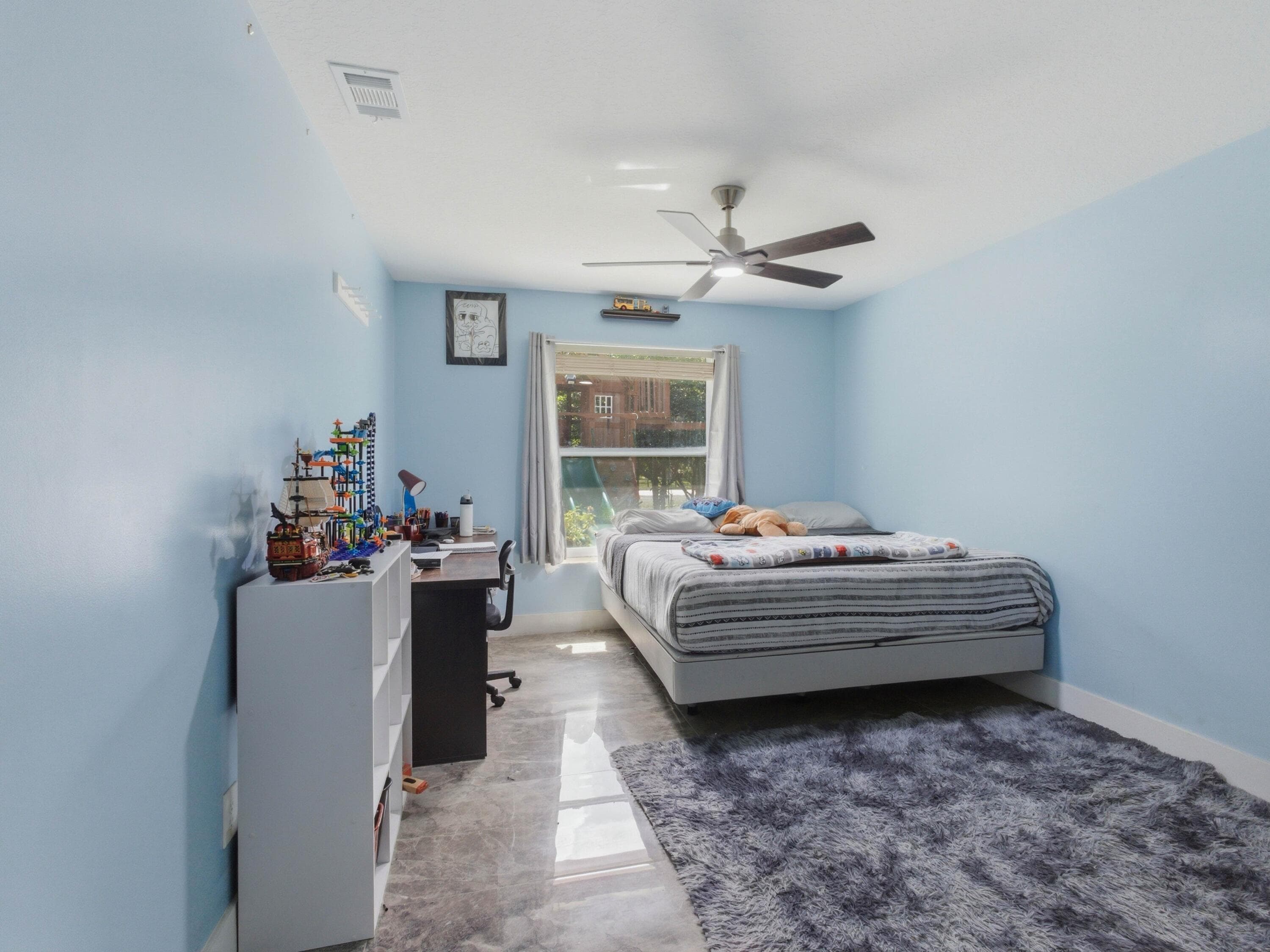 11481 Tangerine Boulevard, The Acreage, FL 33412 — photo 26 of 44