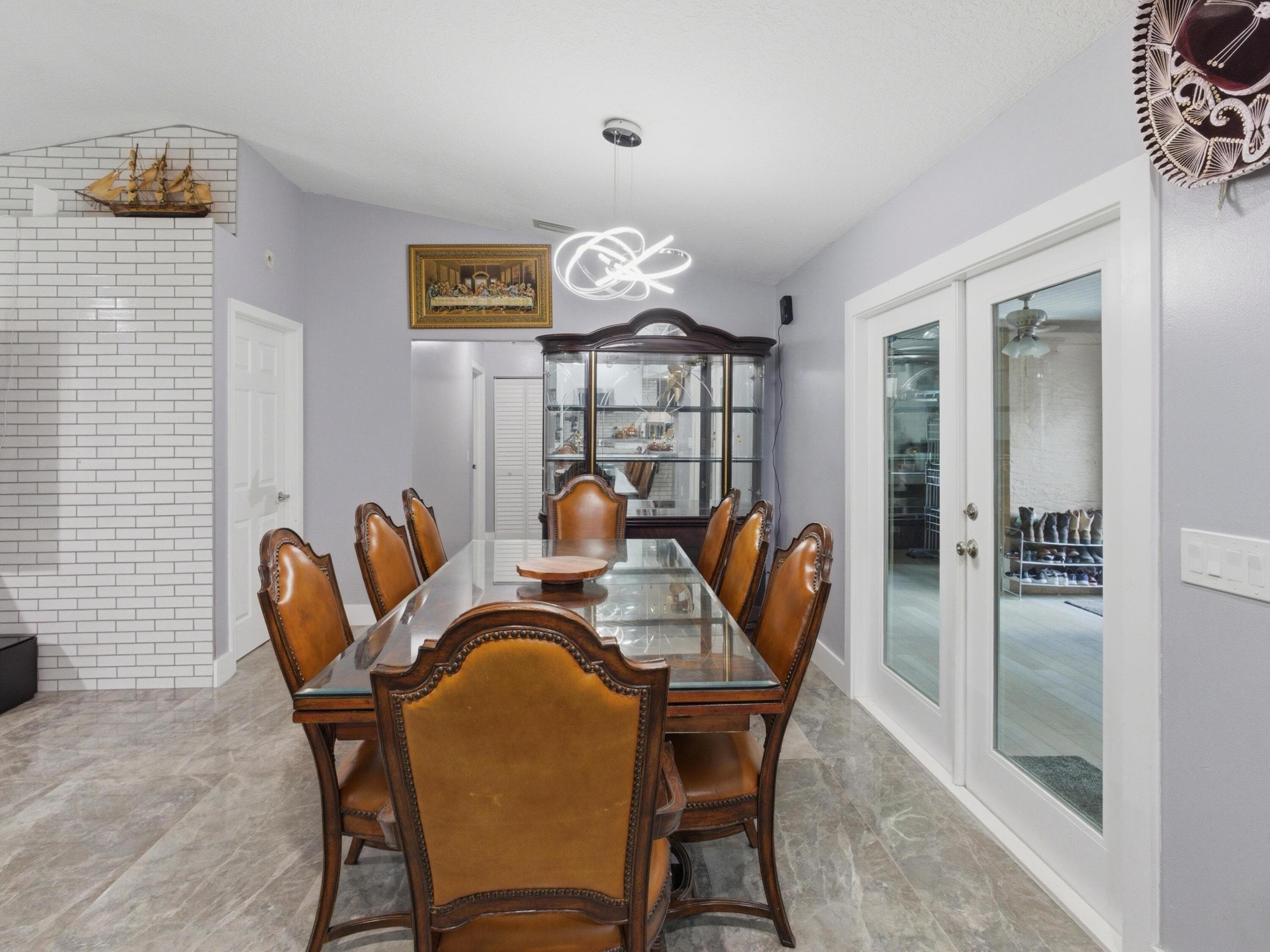 11481 Tangerine Boulevard, The Acreage, FL 33412 — photo 11 of 44