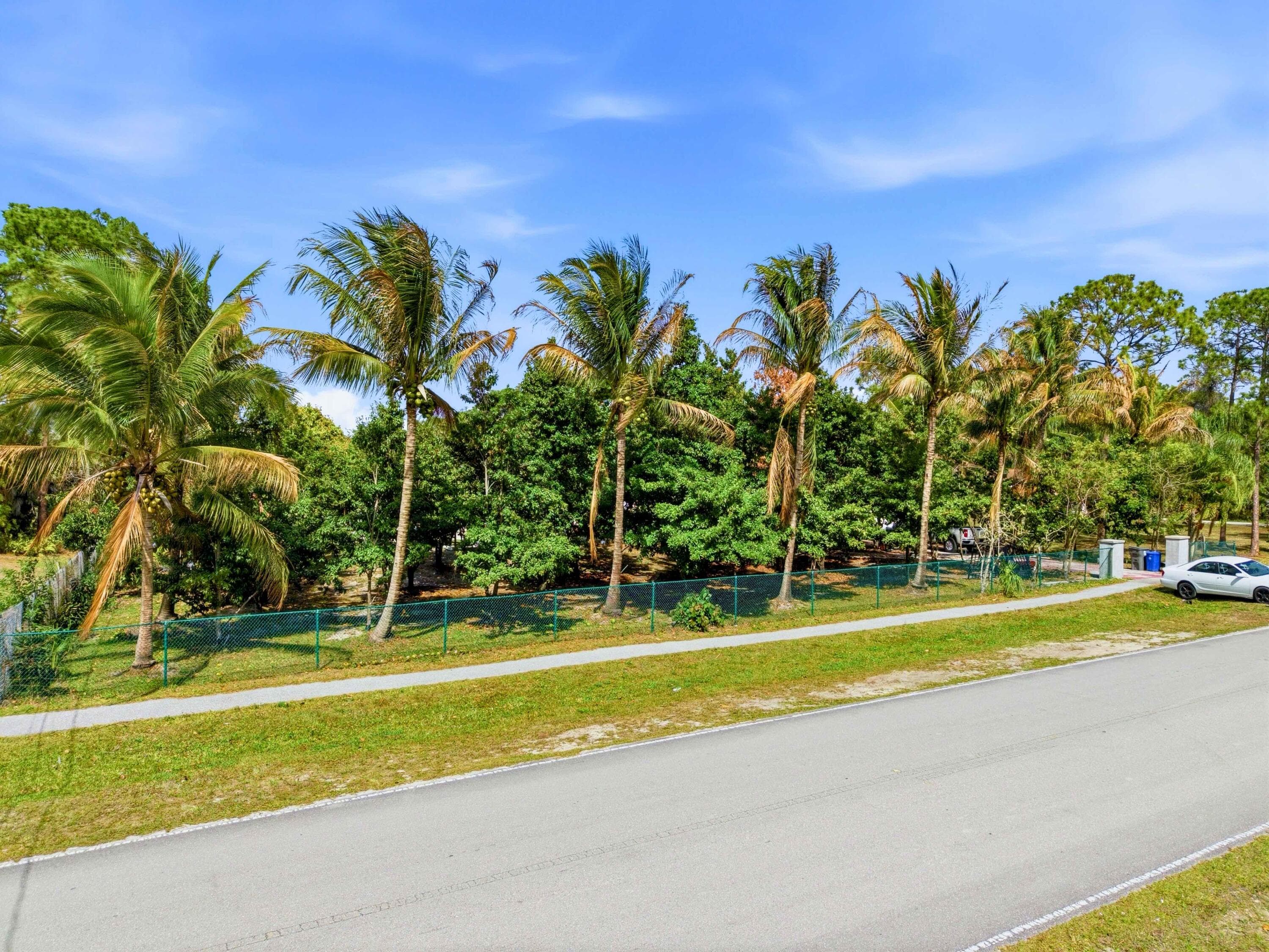 11481 Tangerine Boulevard, The Acreage, FL 33412 — photo 3 of 44