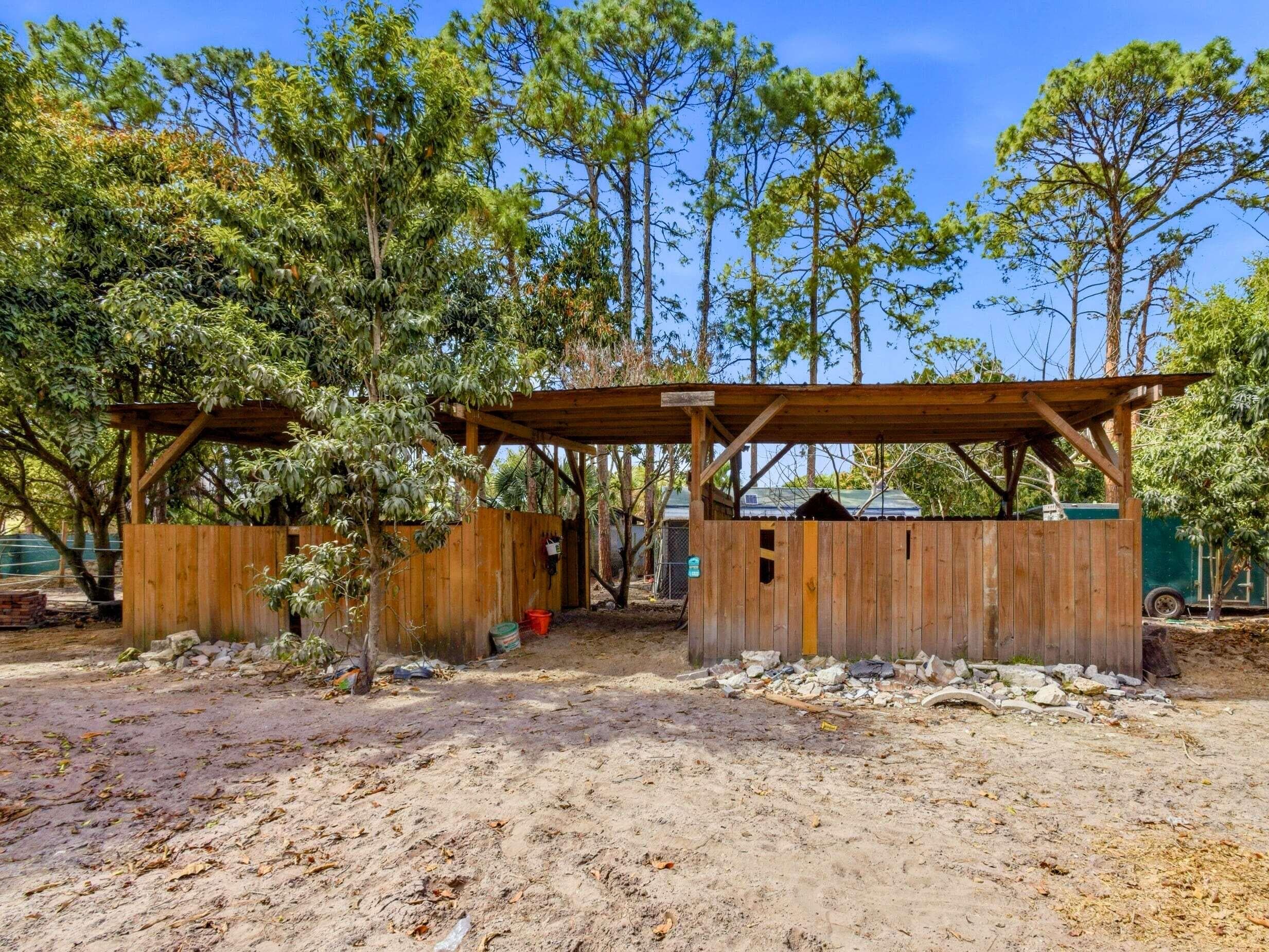 11481 Tangerine Boulevard, The Acreage, FL 33412 — photo 5 of 44