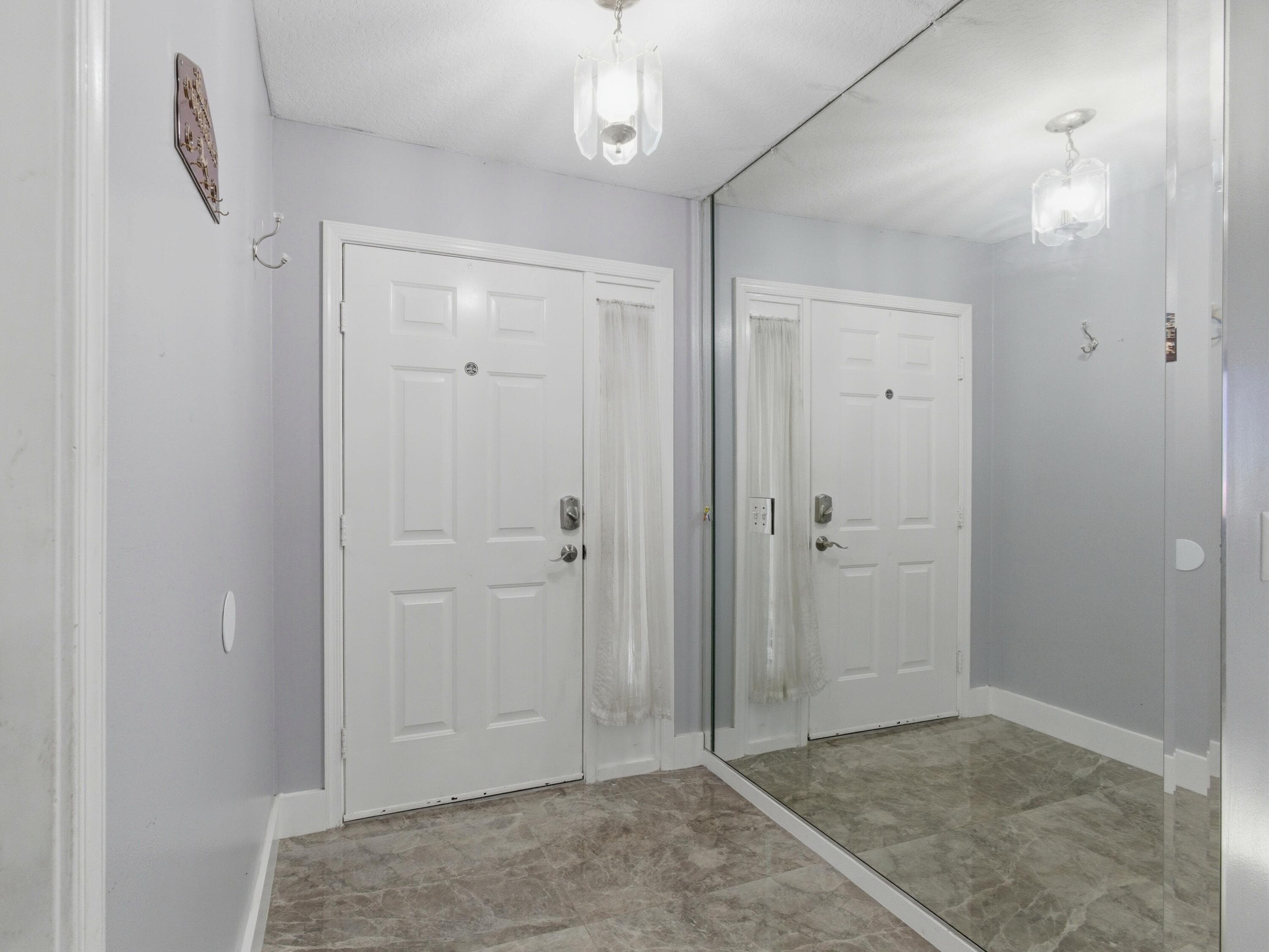 11481 Tangerine Boulevard, The Acreage, FL 33412 — photo 6 of 44
