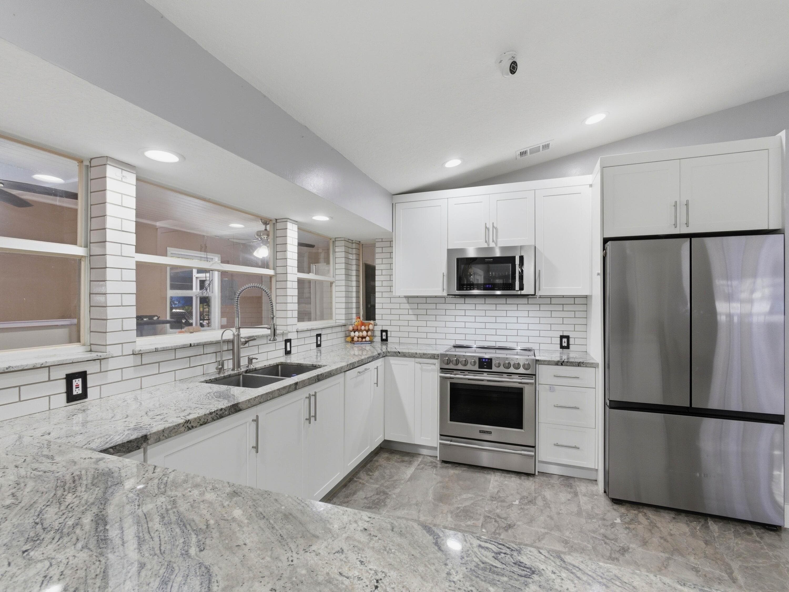 11481 Tangerine Boulevard, The Acreage, FL 33412 — photo 15 of 44