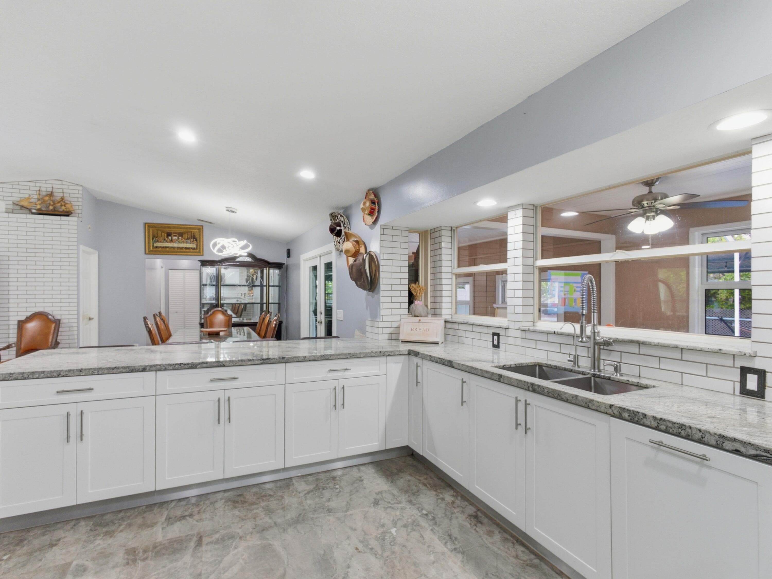 11481 Tangerine Boulevard, The Acreage, FL 33412 — photo 16 of 44