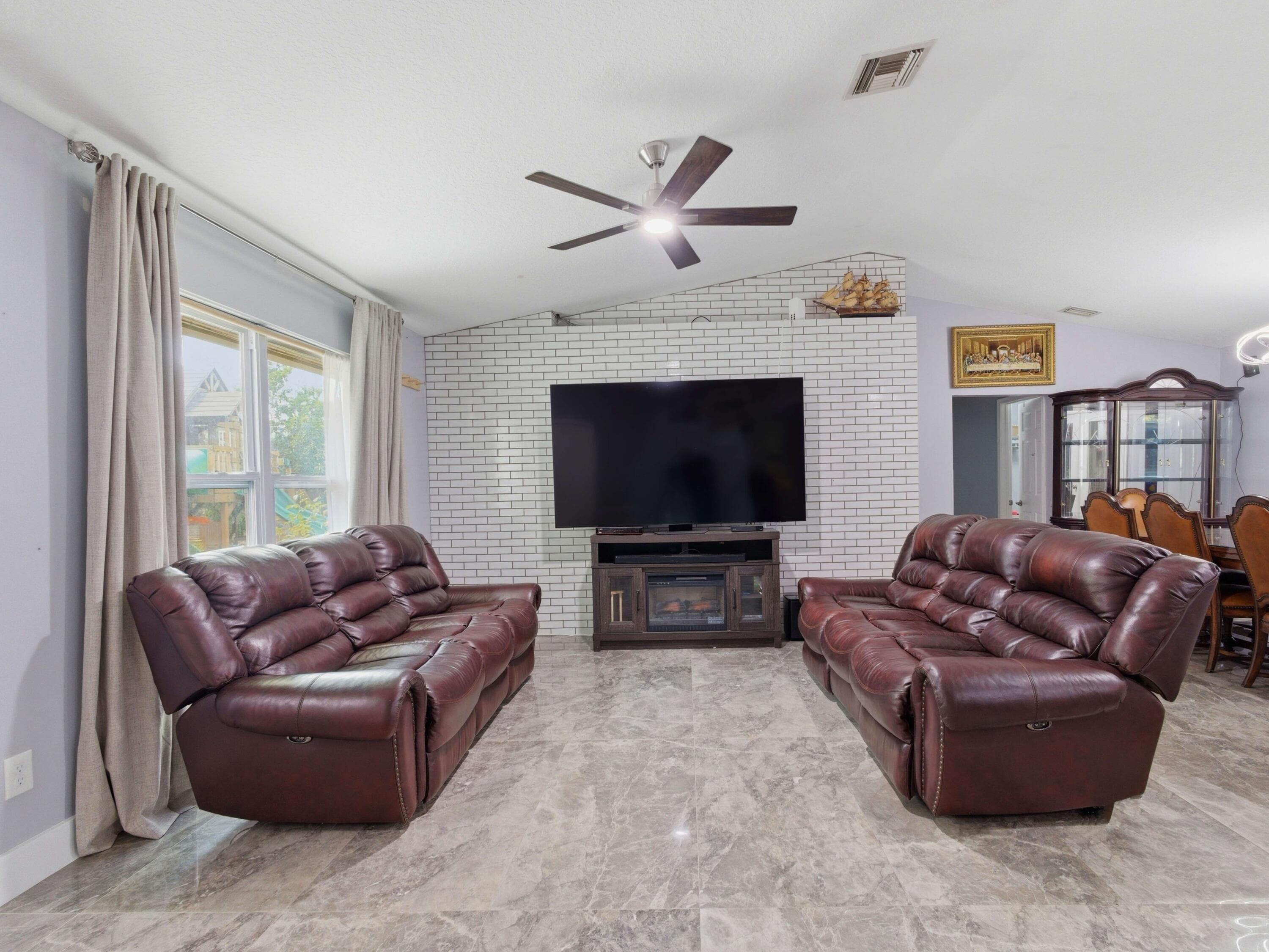 11481 Tangerine Boulevard, The Acreage, FL 33412 — photo 9 of 44